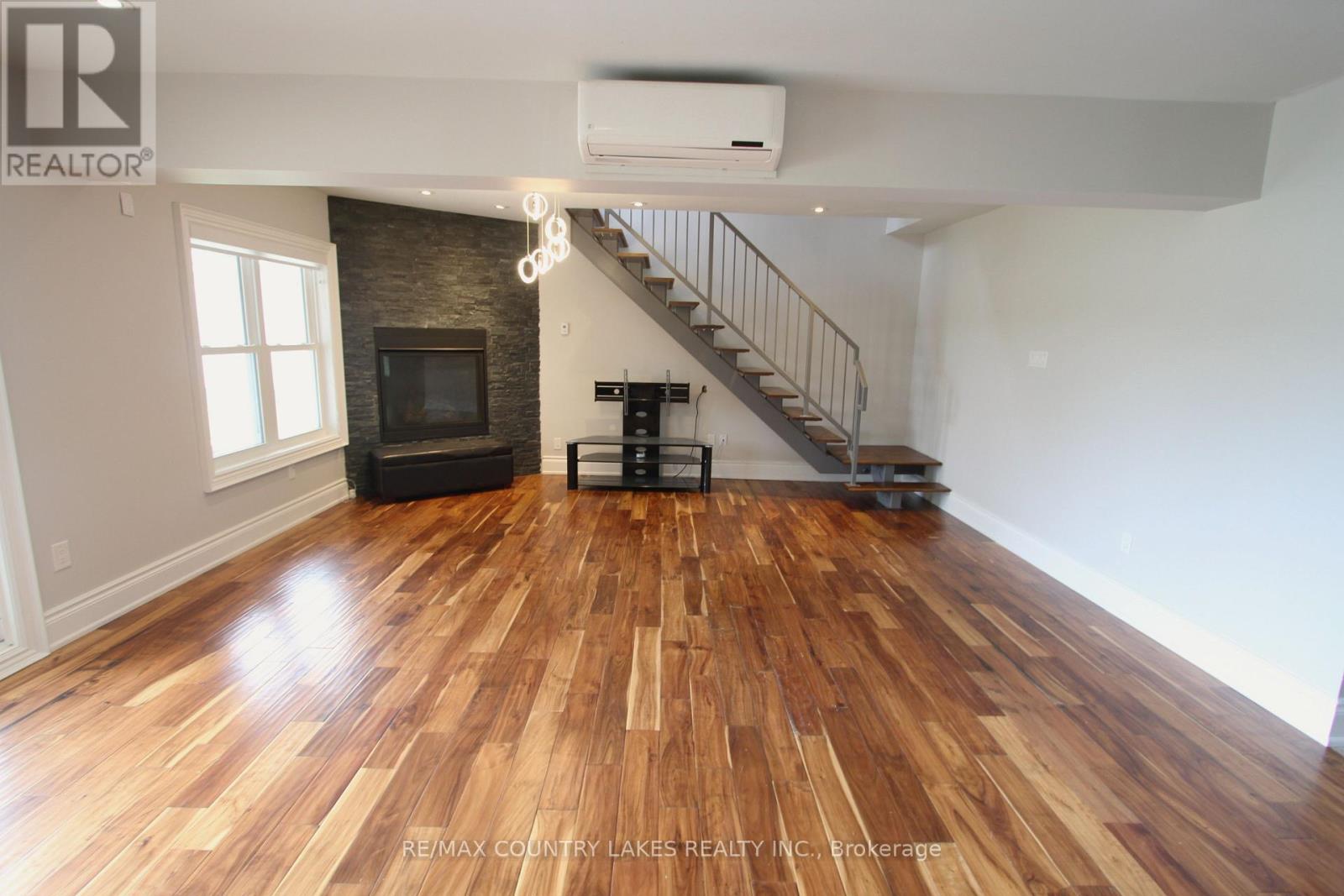 15 Trent View Road, Kawartha Lakes, Ontario  K0M 2B0 - Photo 12 - X13746578