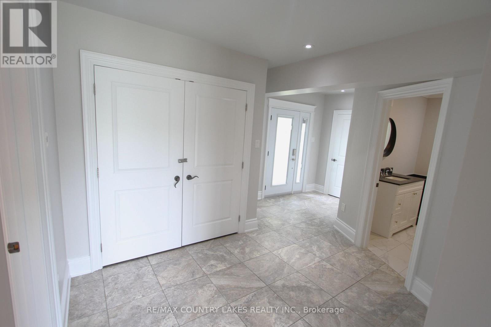 15 Trent View Road, Kawartha Lakes, Ontario  K0M 2B0 - Photo 14 - X13746578