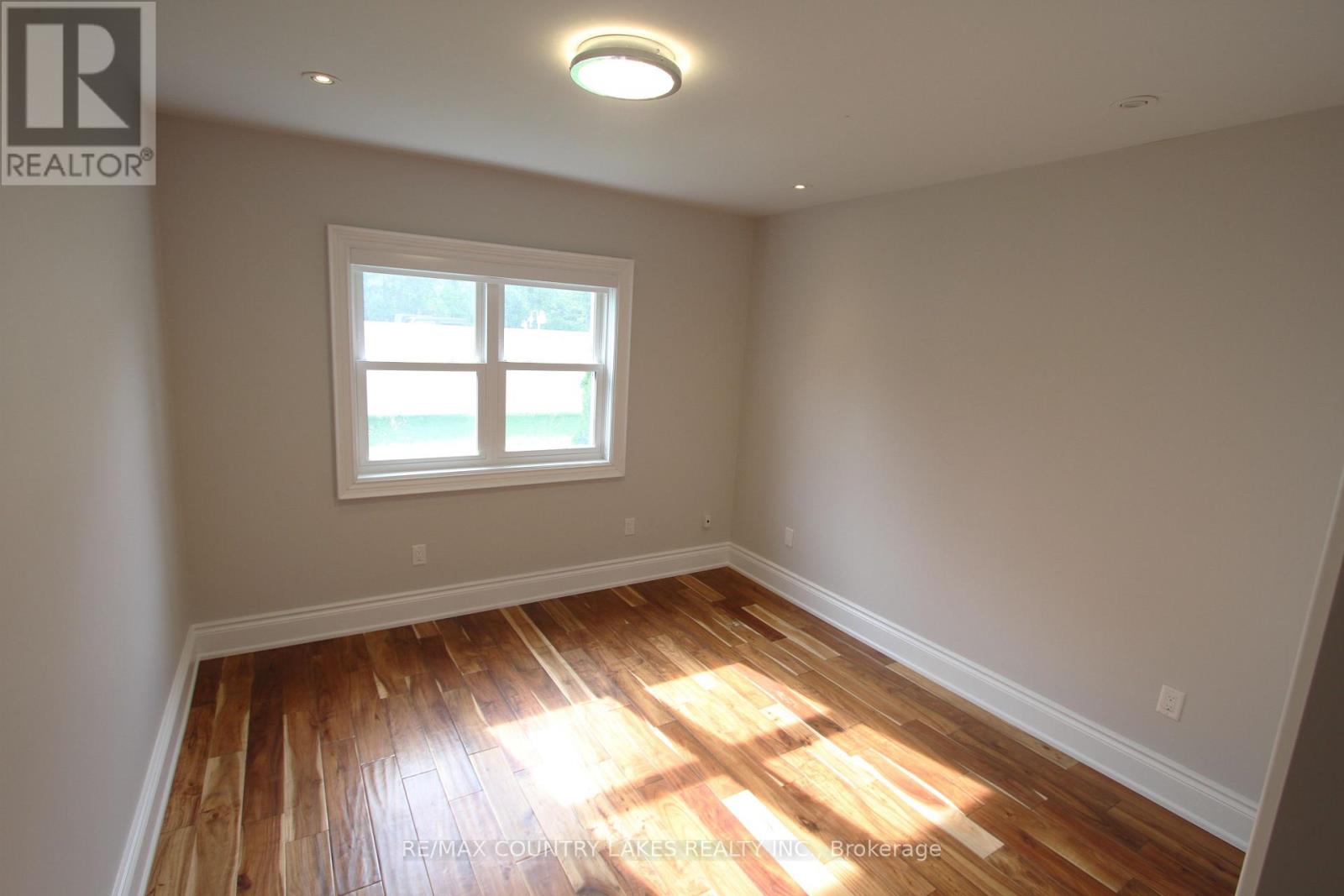 15 Trent View Road, Kawartha Lakes, Ontario  K0M 2B0 - Photo 16 - X13746578
