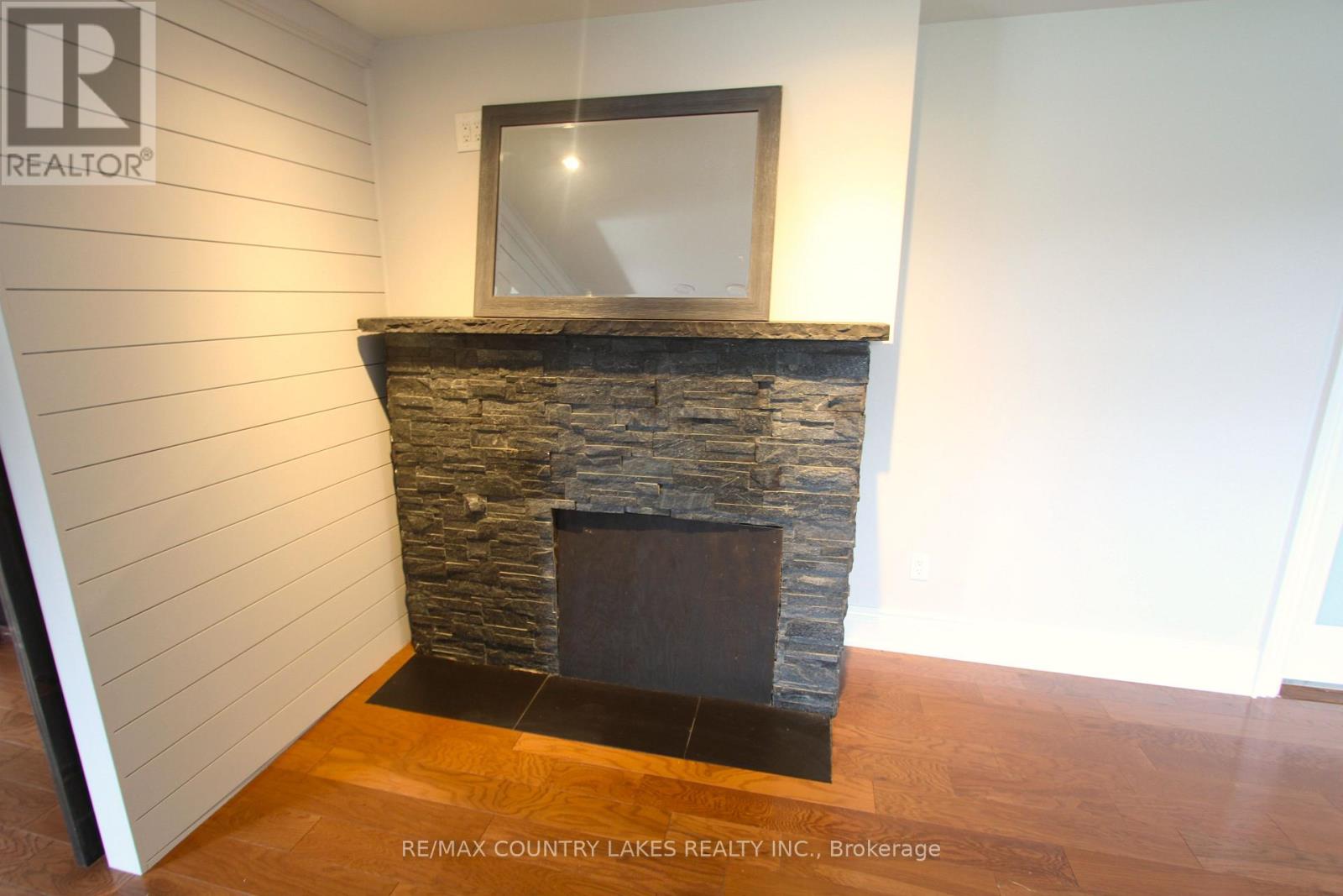 15 Trent View Road, Kawartha Lakes, Ontario  K0M 2B0 - Photo 22 - X13746578
