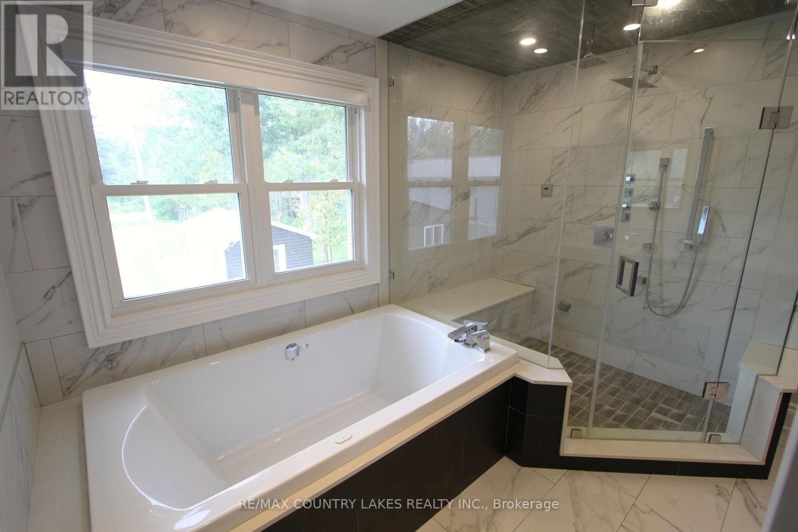15 Trent View Road, Kawartha Lakes, Ontario  K0M 2B0 - Photo 23 - X13746578