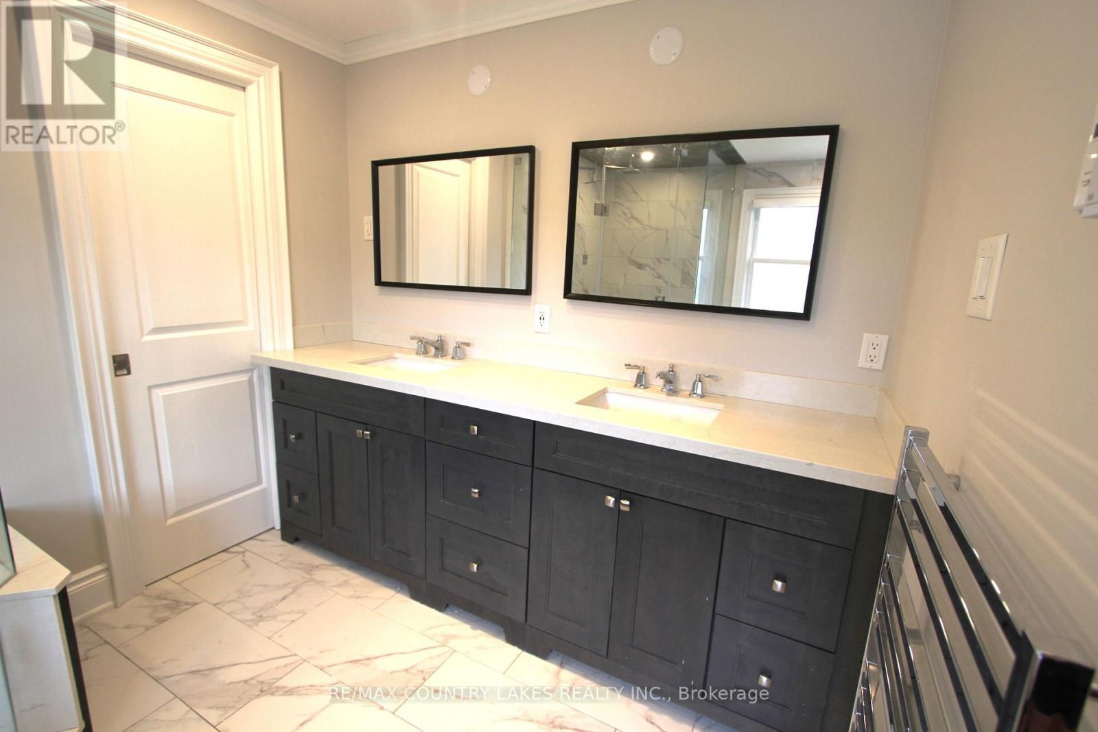 15 Trent View Road, Kawartha Lakes, Ontario  K0M 2B0 - Photo 24 - X13746578