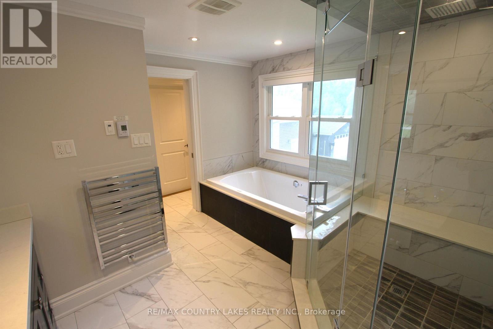 15 Trent View Road, Kawartha Lakes, Ontario  K0M 2B0 - Photo 25 - X13746578