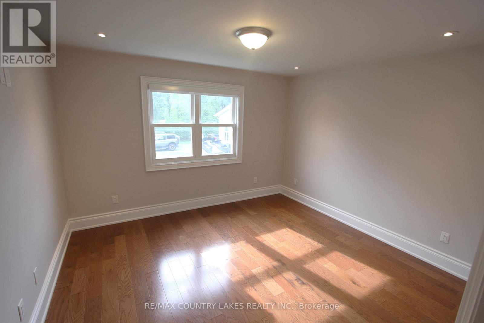 15 Trent View Road, Kawartha Lakes, Ontario  K0M 2B0 - Photo 26 - X13746578