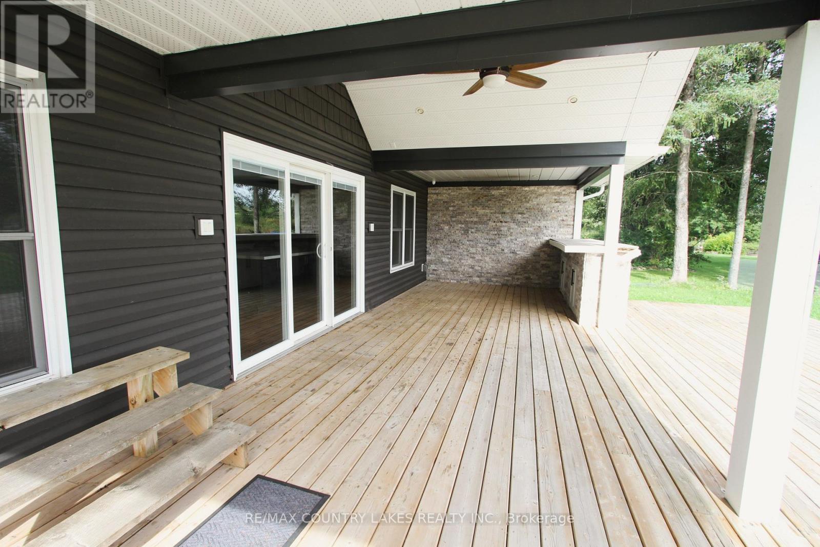 15 Trent View Road, Kawartha Lakes, Ontario  K0M 2B0 - Photo 30 - X13746578
