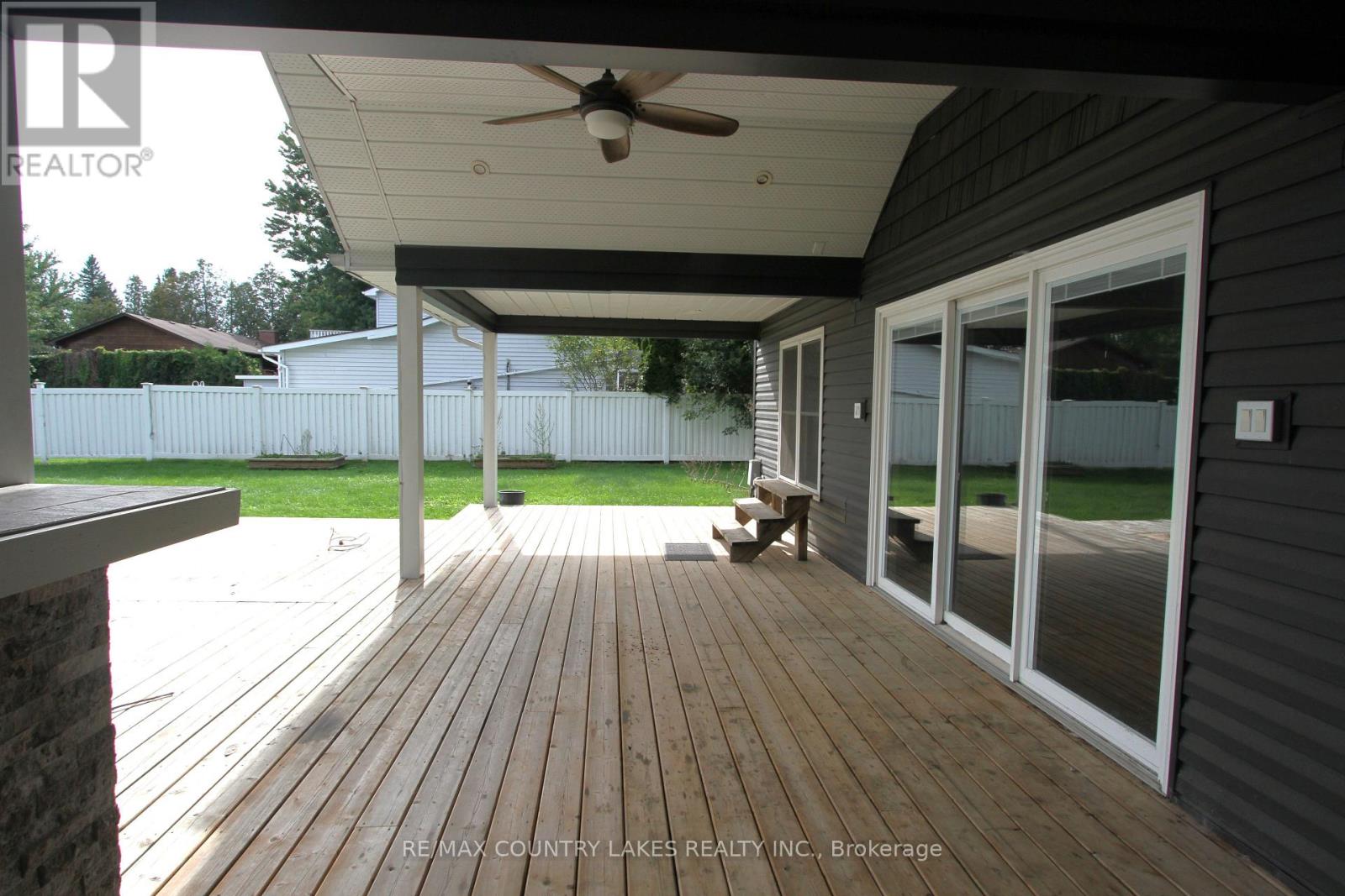 15 Trent View Road, Kawartha Lakes, Ontario  K0M 2B0 - Photo 32 - X13746578