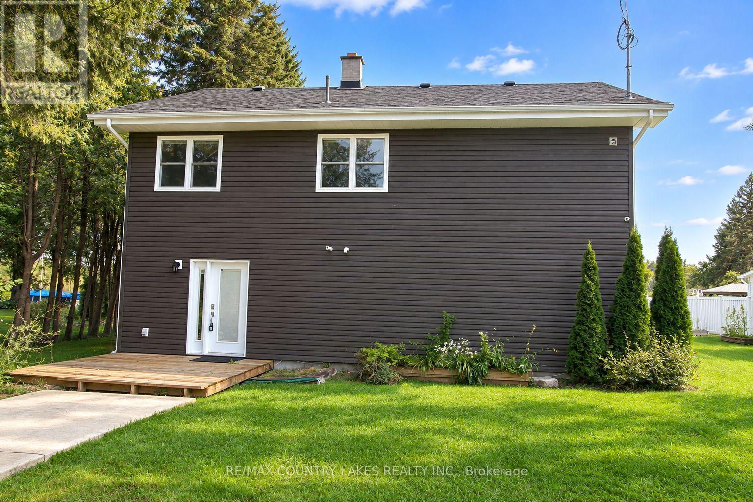15 Trent View Road, Kawartha Lakes, Ontario  K0M 2B0 - Photo 4 - X13746578
