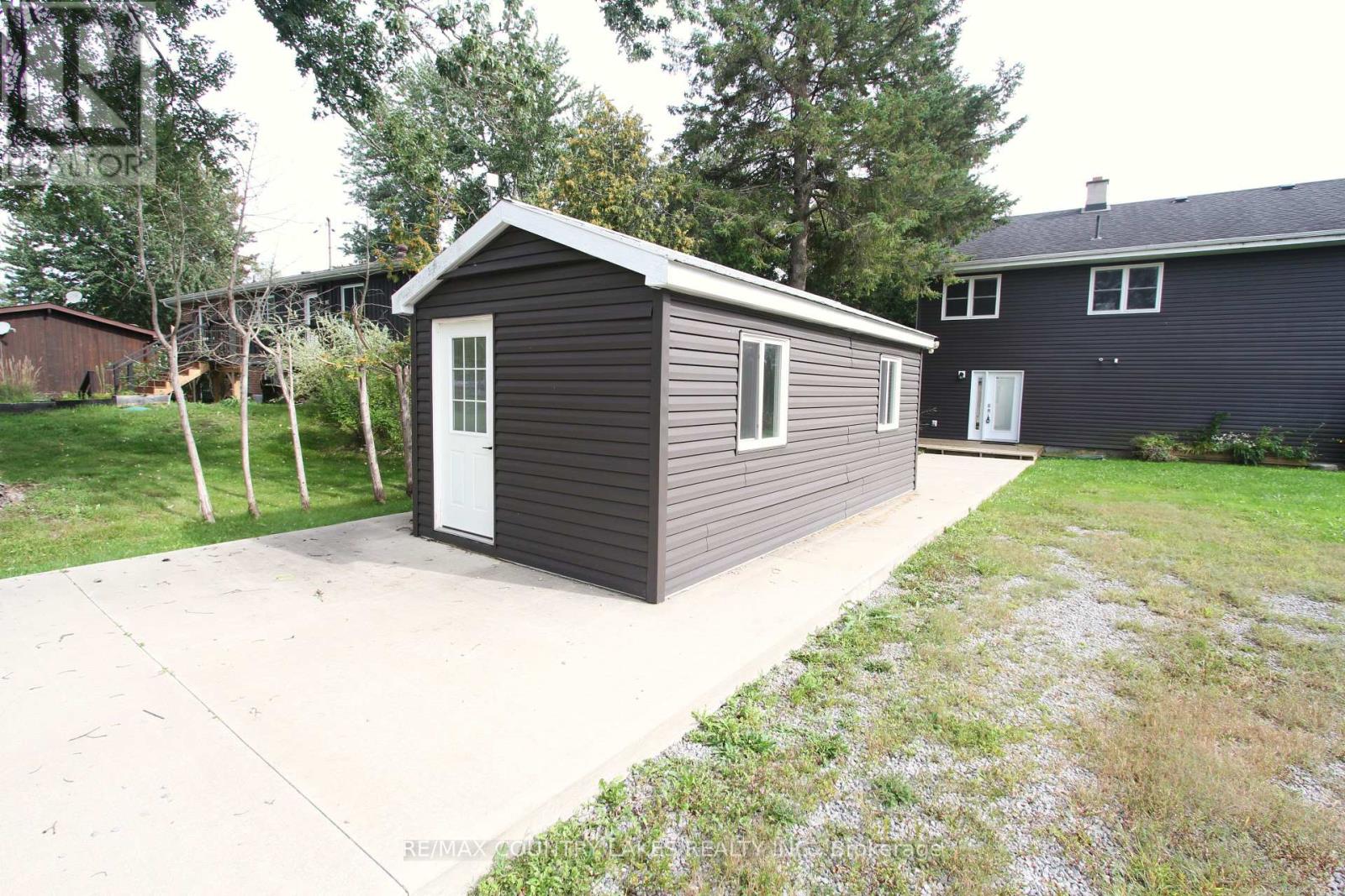 15 Trent View Road, Kawartha Lakes, Ontario  K0M 2B0 - Photo 40 - X13746578