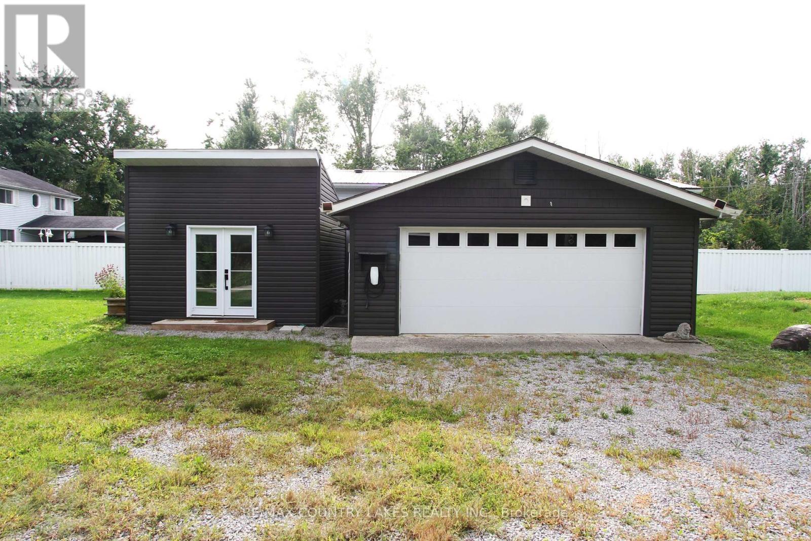 15 Trent View Road, Kawartha Lakes, Ontario  K0M 2B0 - Photo 41 - X13746578