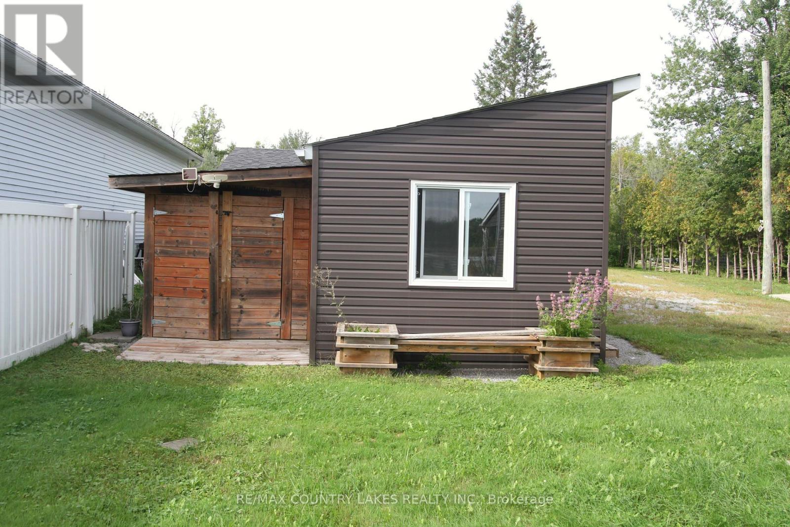 15 Trent View Road, Kawartha Lakes, Ontario  K0M 2B0 - Photo 43 - X13746578
