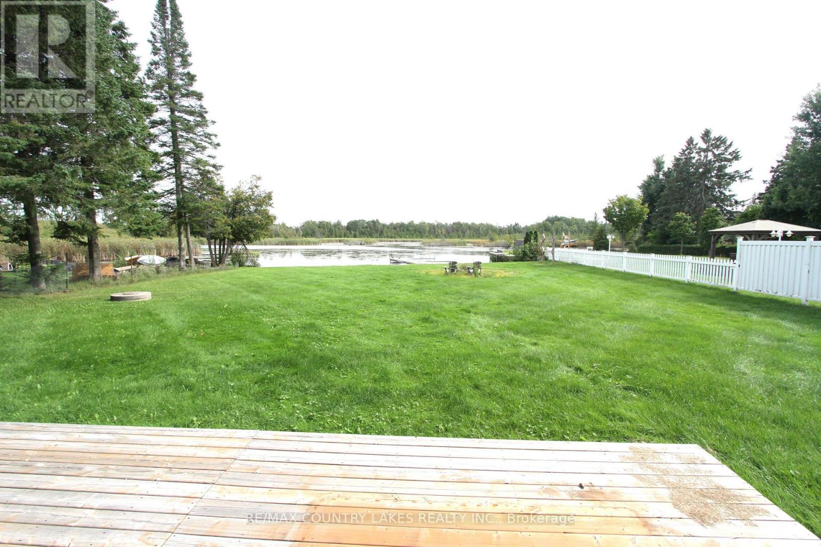 15 Trent View Road, Kawartha Lakes, Ontario  K0M 2B0 - Photo 44 - X13746578