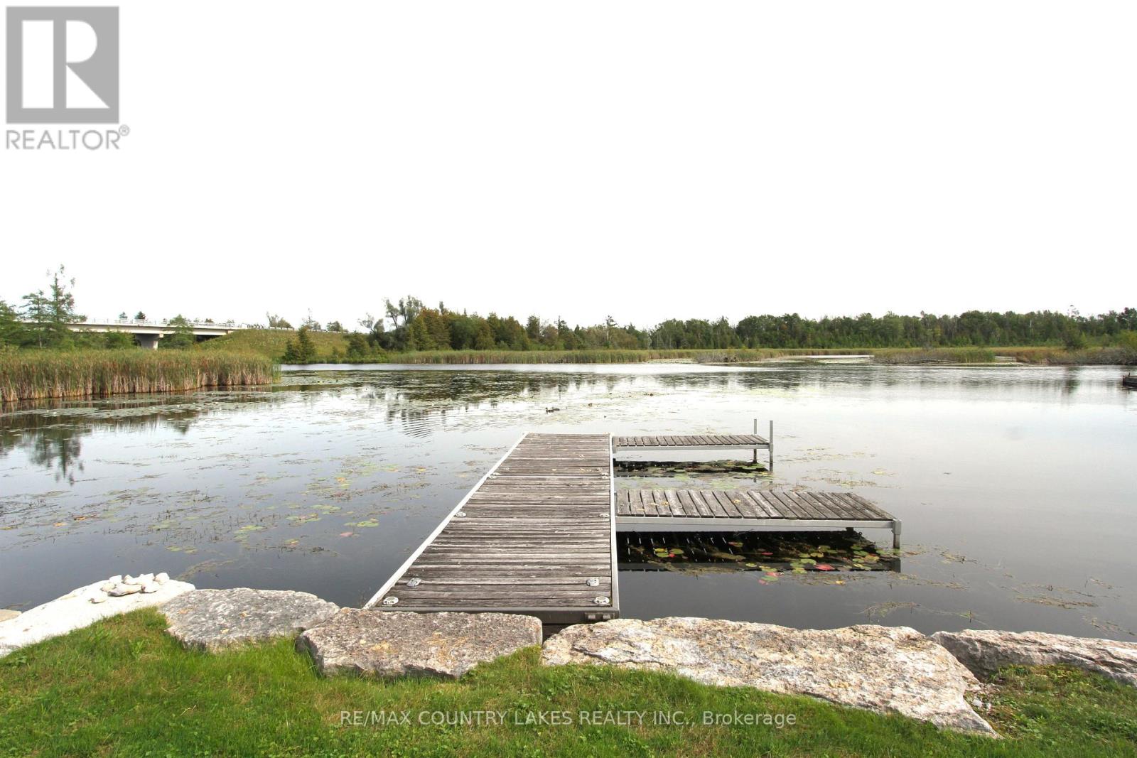 15 Trent View Road, Kawartha Lakes, Ontario  K0M 2B0 - Photo 46 - X13746578