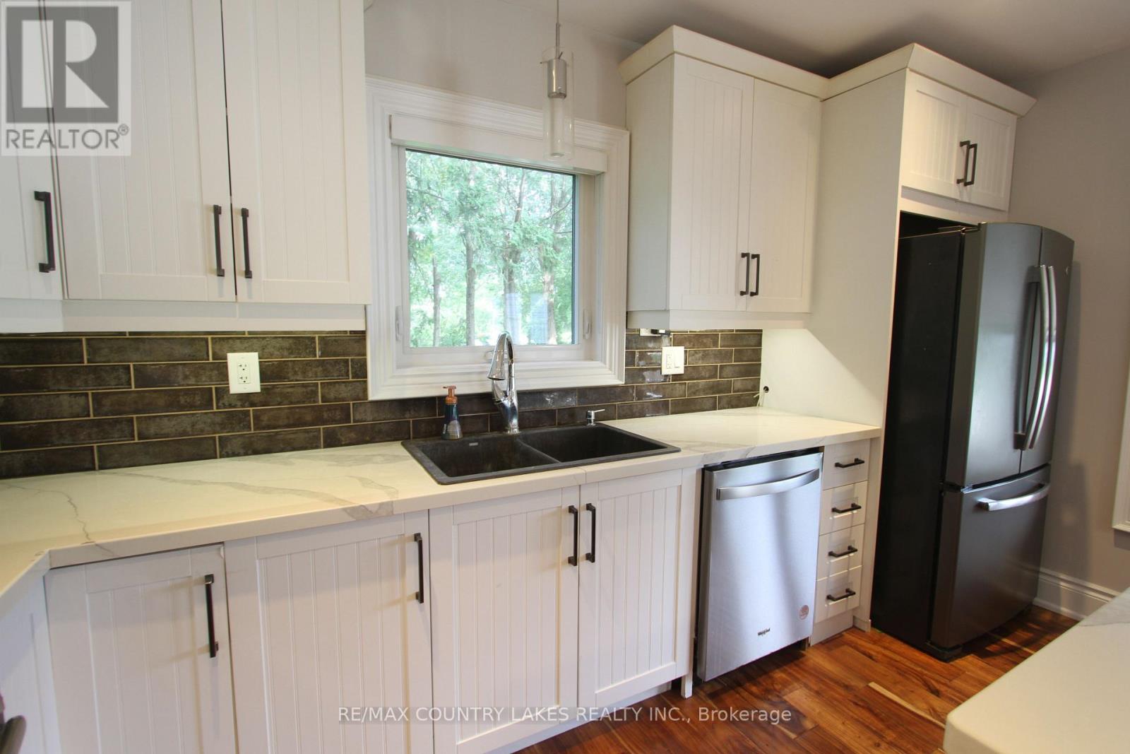 15 Trent View Road, Kawartha Lakes, Ontario  K0M 2B0 - Photo 6 - X13746578