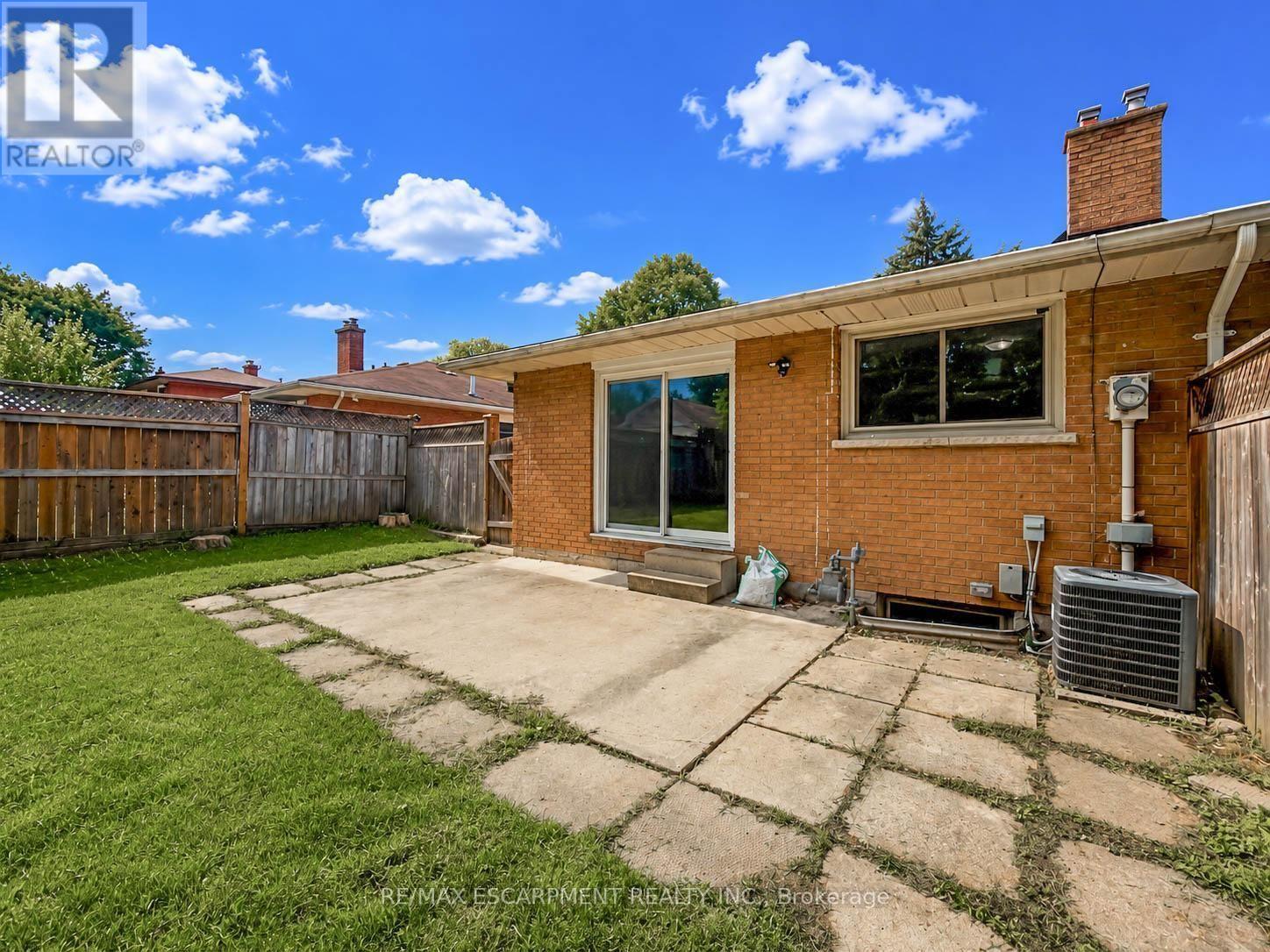 220 Cairn Street, London South, Ontario  N5Z 3W7 - Photo 10 - X13746612