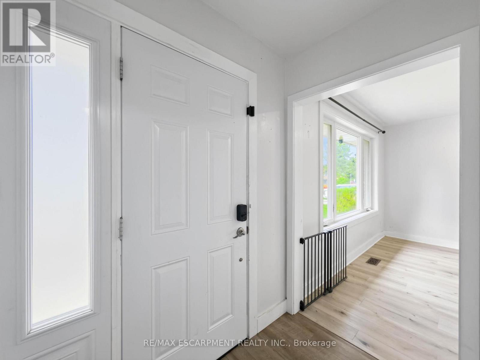 220 Cairn Street, London South, Ontario  N5Z 3W7 - Photo 11 - X13746612