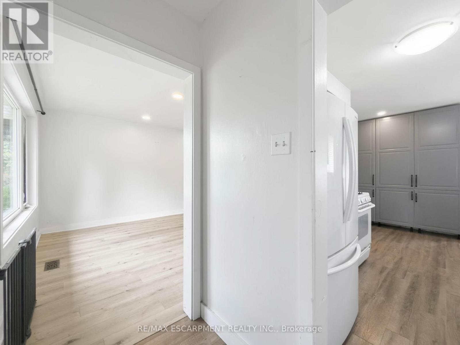 220 Cairn Street, London South, Ontario  N5Z 3W7 - Photo 12 - X13746612