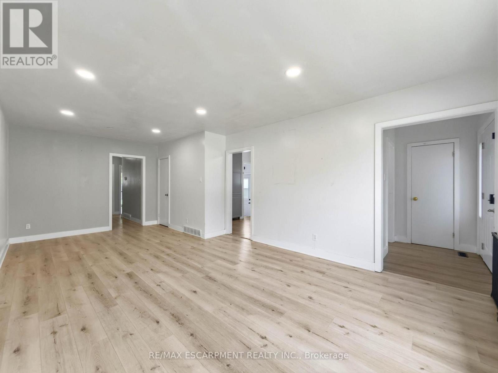 220 Cairn Street, London South, Ontario  N5Z 3W7 - Photo 14 - X13746612