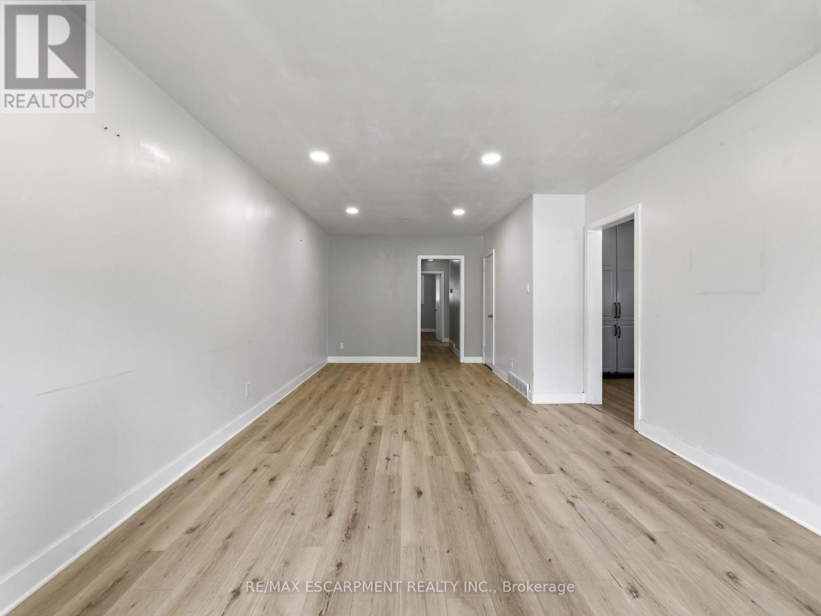 220 Cairn Street, London South, Ontario  N5Z 3W7 - Photo 15 - X13746612