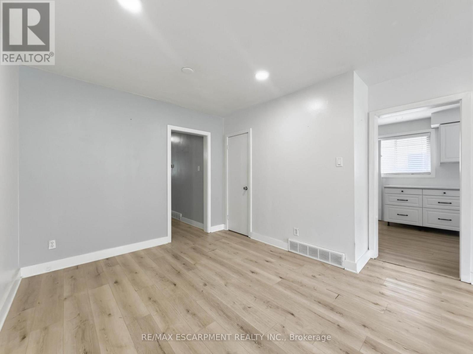220 Cairn Street, London South, Ontario  N5Z 3W7 - Photo 17 - X13746612