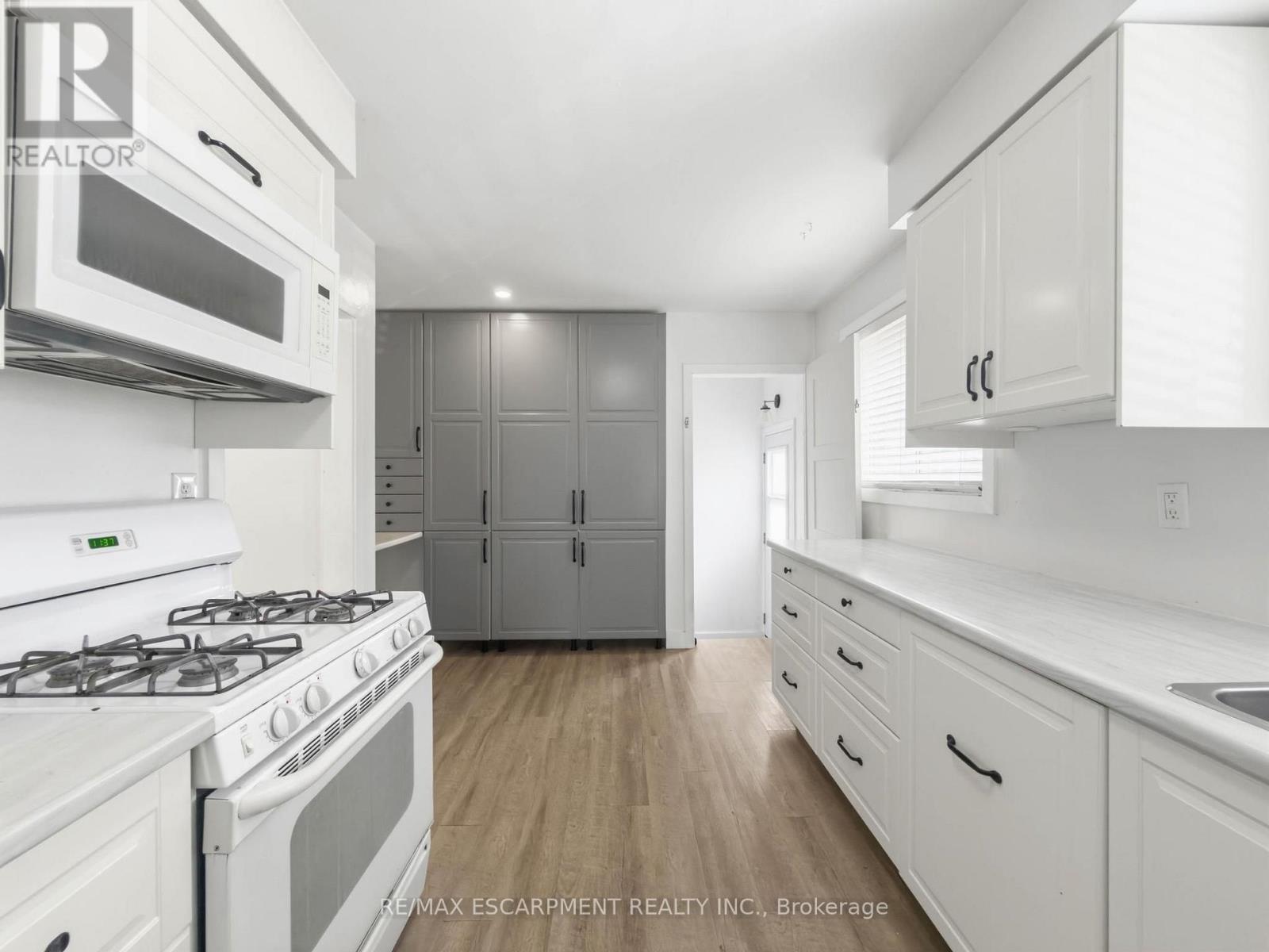220 Cairn Street, London South, Ontario  N5Z 3W7 - Photo 19 - X13746612