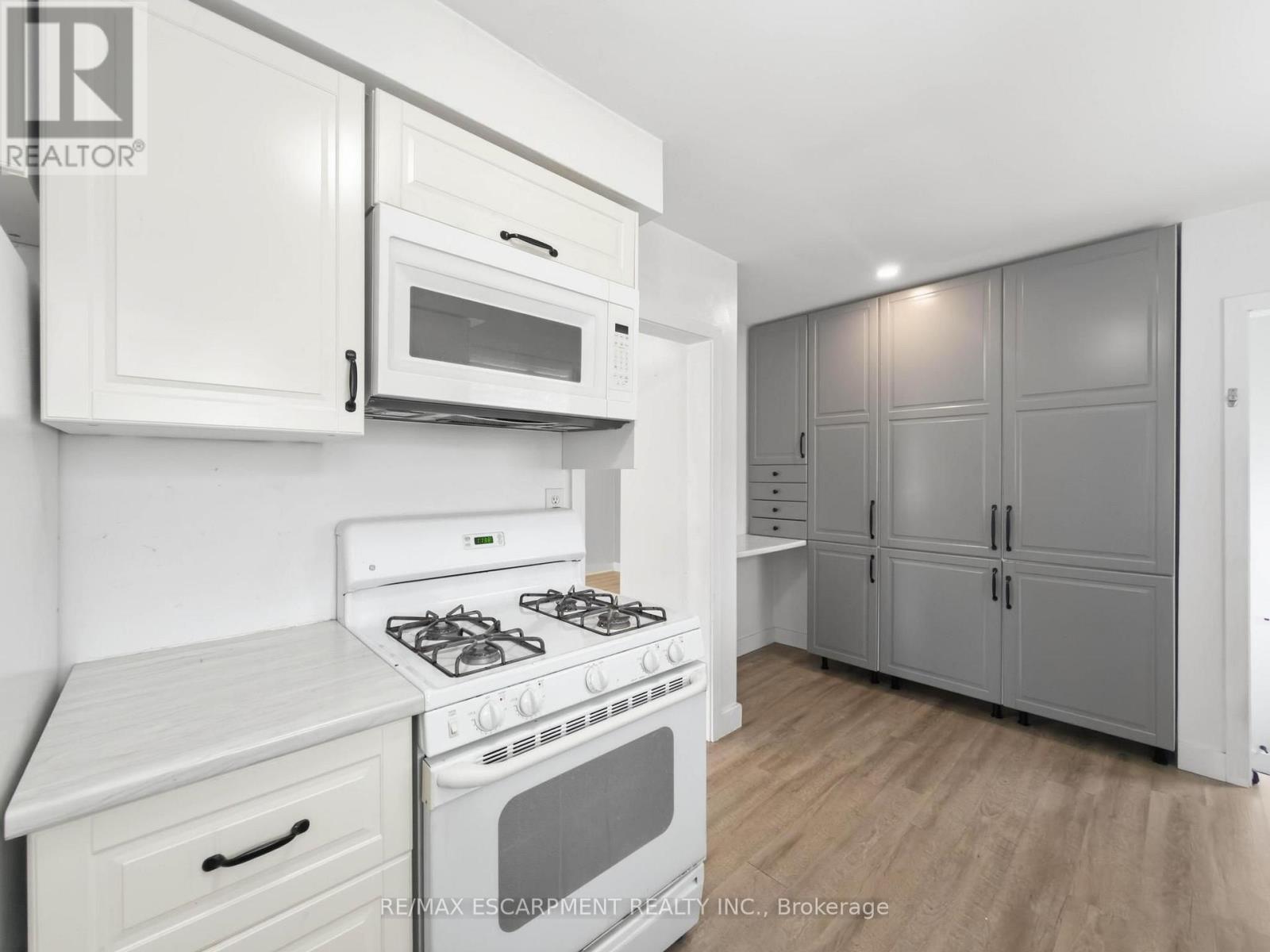 220 Cairn Street, London South, Ontario  N5Z 3W7 - Photo 21 - X13746612