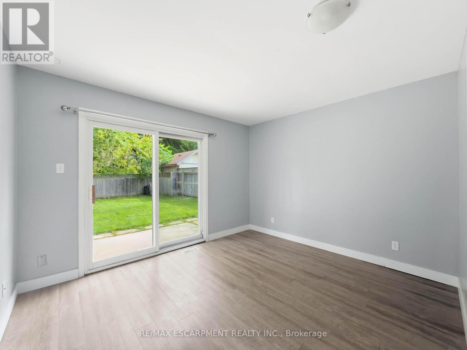 220 Cairn Street, London South, Ontario  N5Z 3W7 - Photo 26 - X13746612