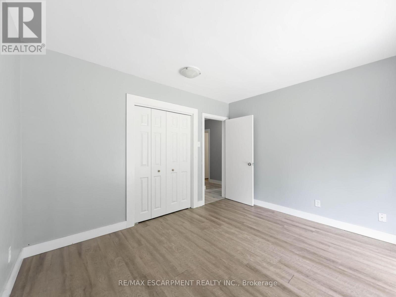 220 Cairn Street, London South, Ontario  N5Z 3W7 - Photo 27 - X13746612