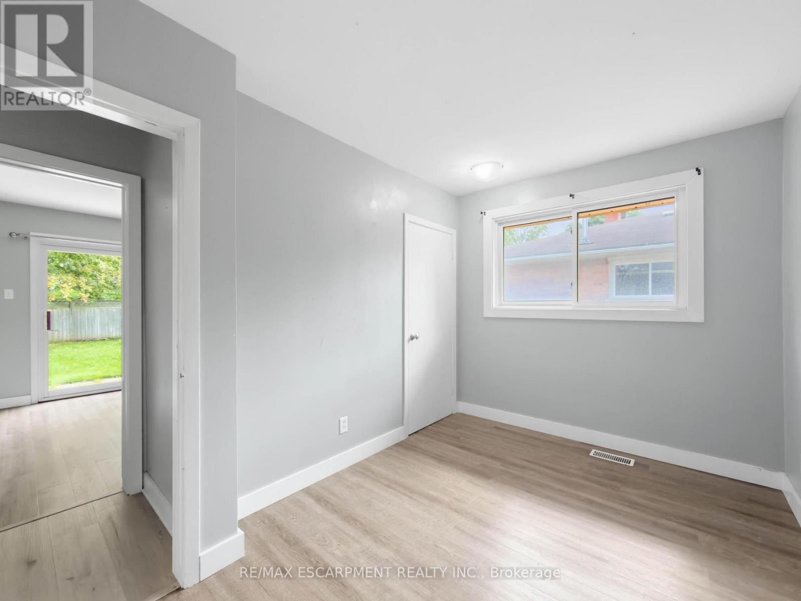 220 Cairn Street, London South, Ontario  N5Z 3W7 - Photo 28 - X13746612
