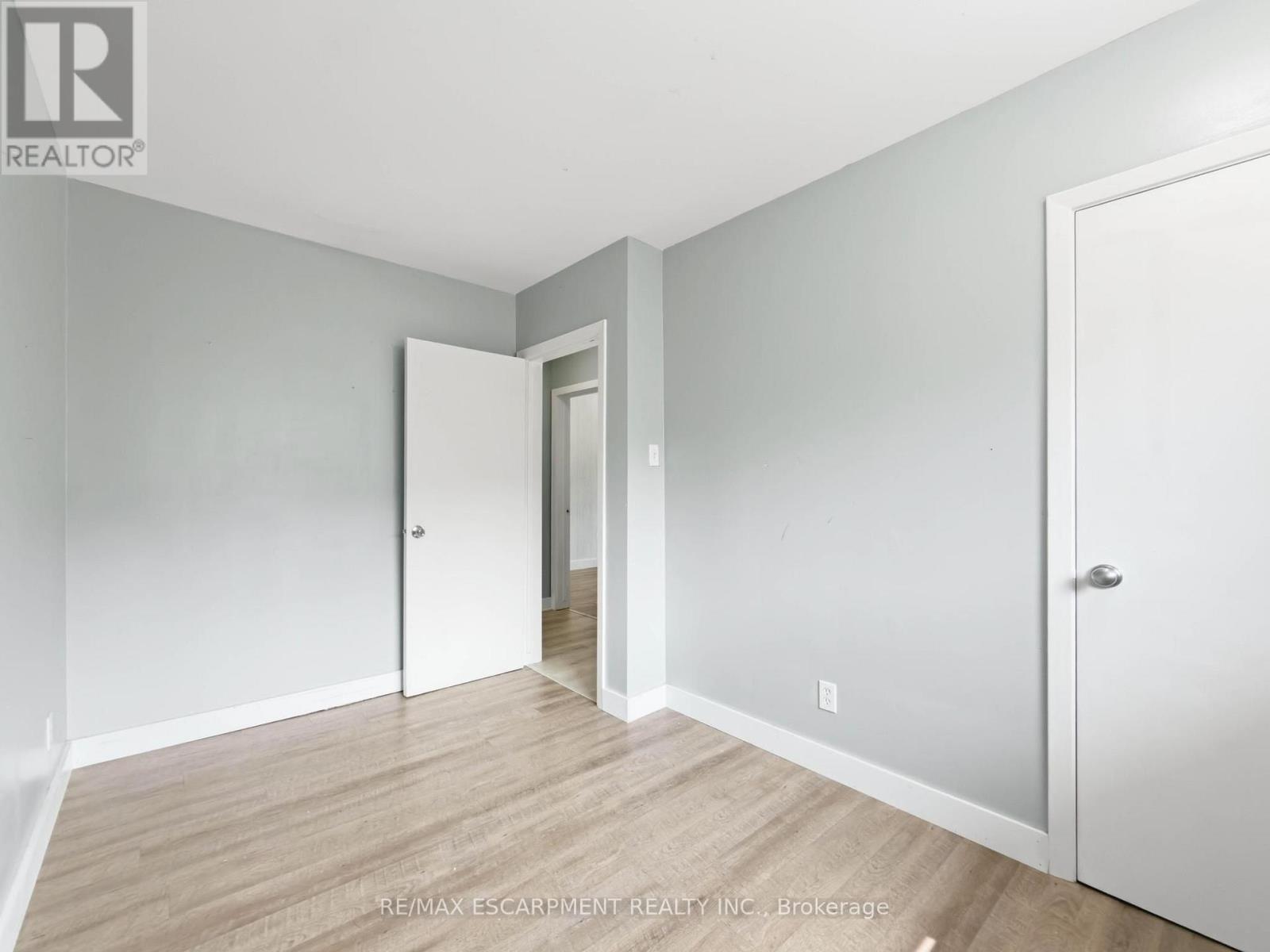 220 Cairn Street, London South, Ontario  N5Z 3W7 - Photo 29 - X13746612