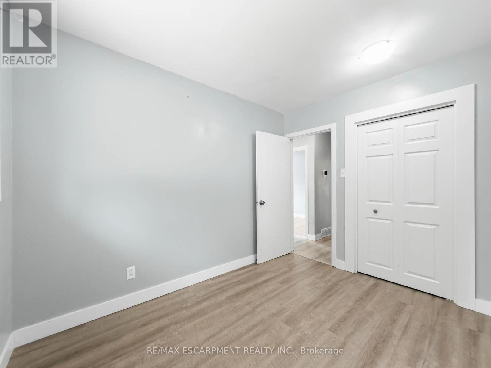 220 Cairn Street, London South, Ontario  N5Z 3W7 - Photo 31 - X13746612