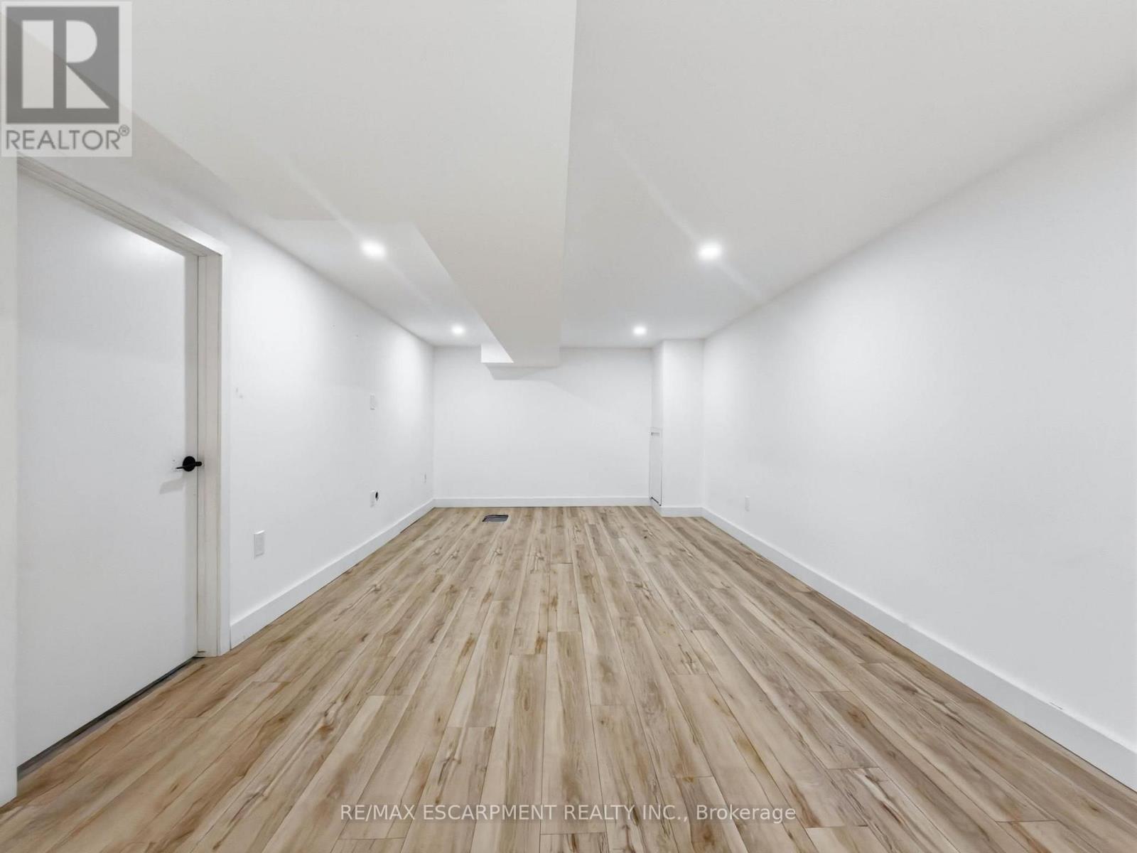 220 Cairn Street, London South, Ontario  N5Z 3W7 - Photo 32 - X13746612