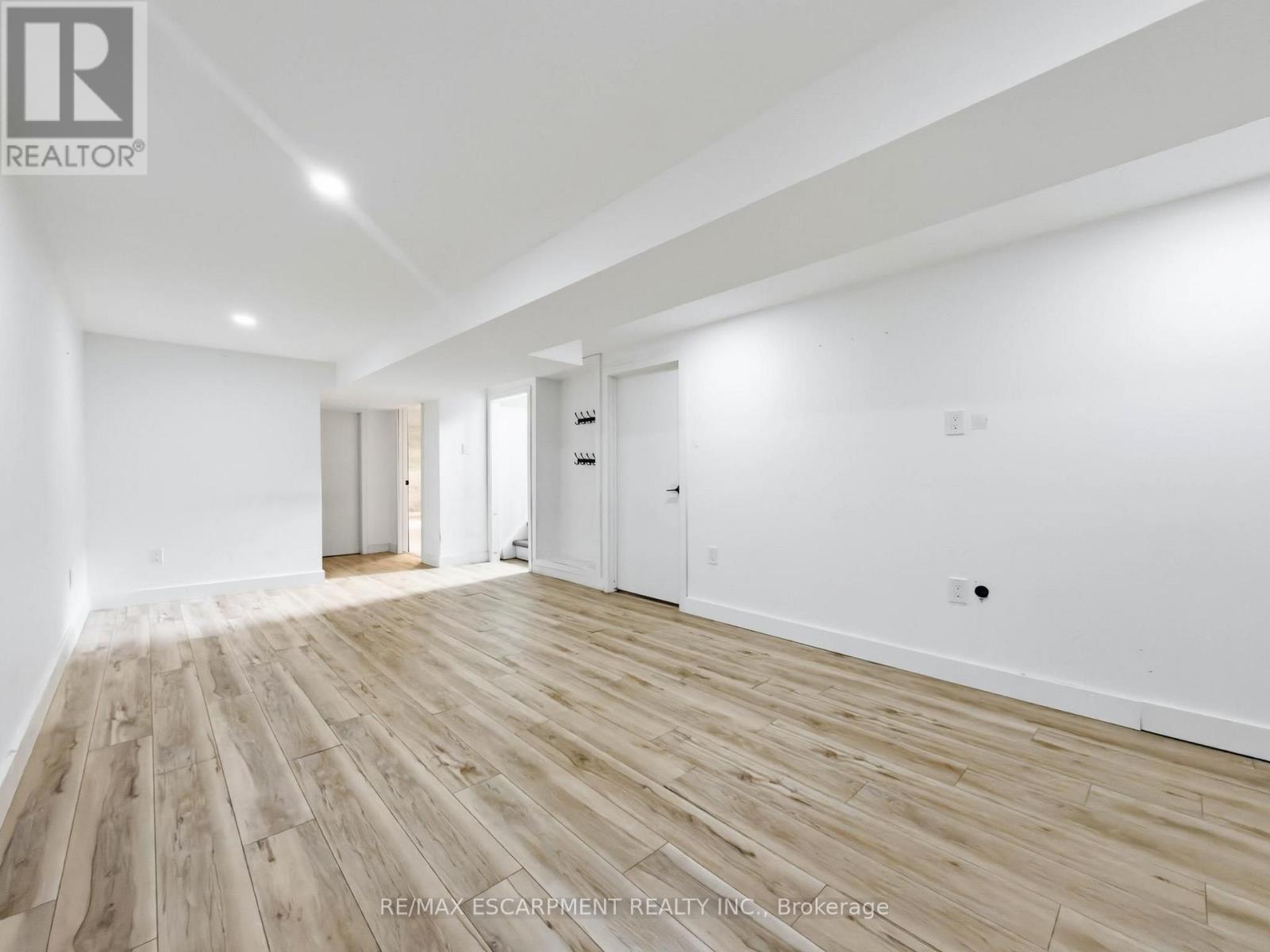 220 Cairn Street, London South, Ontario  N5Z 3W7 - Photo 33 - X13746612