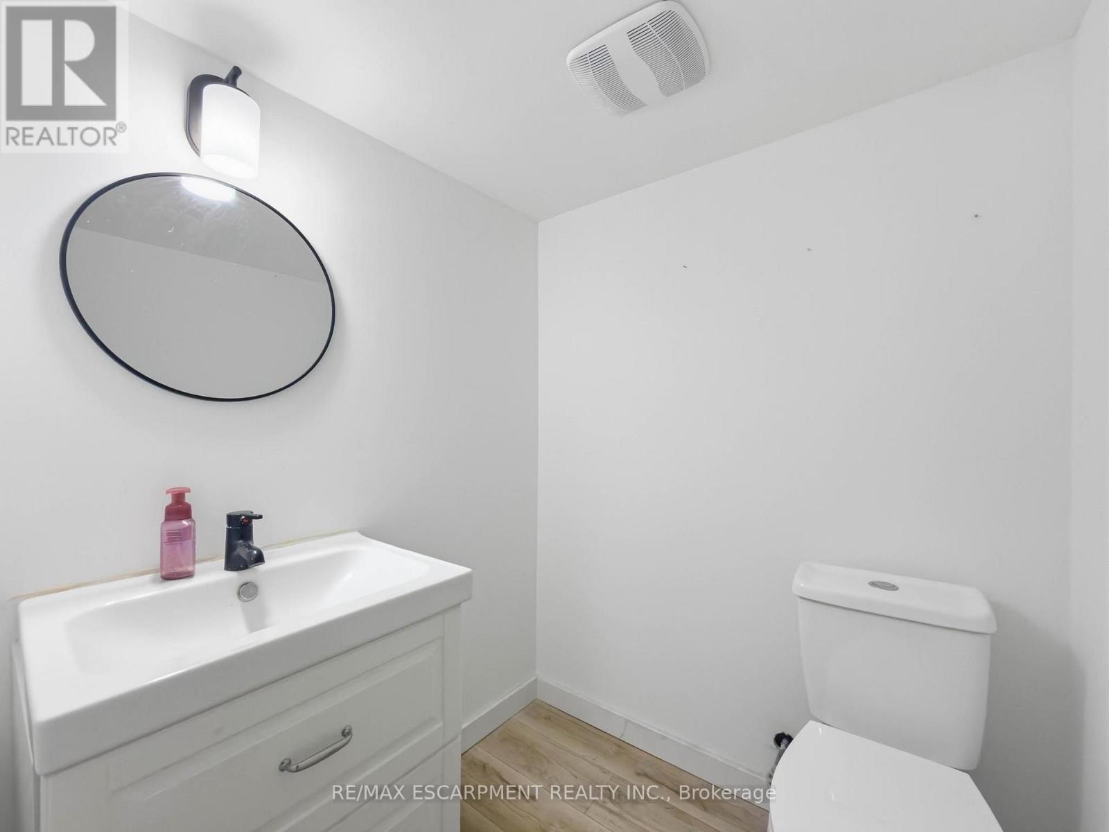 220 Cairn Street, London South, Ontario  N5Z 3W7 - Photo 34 - X13746612