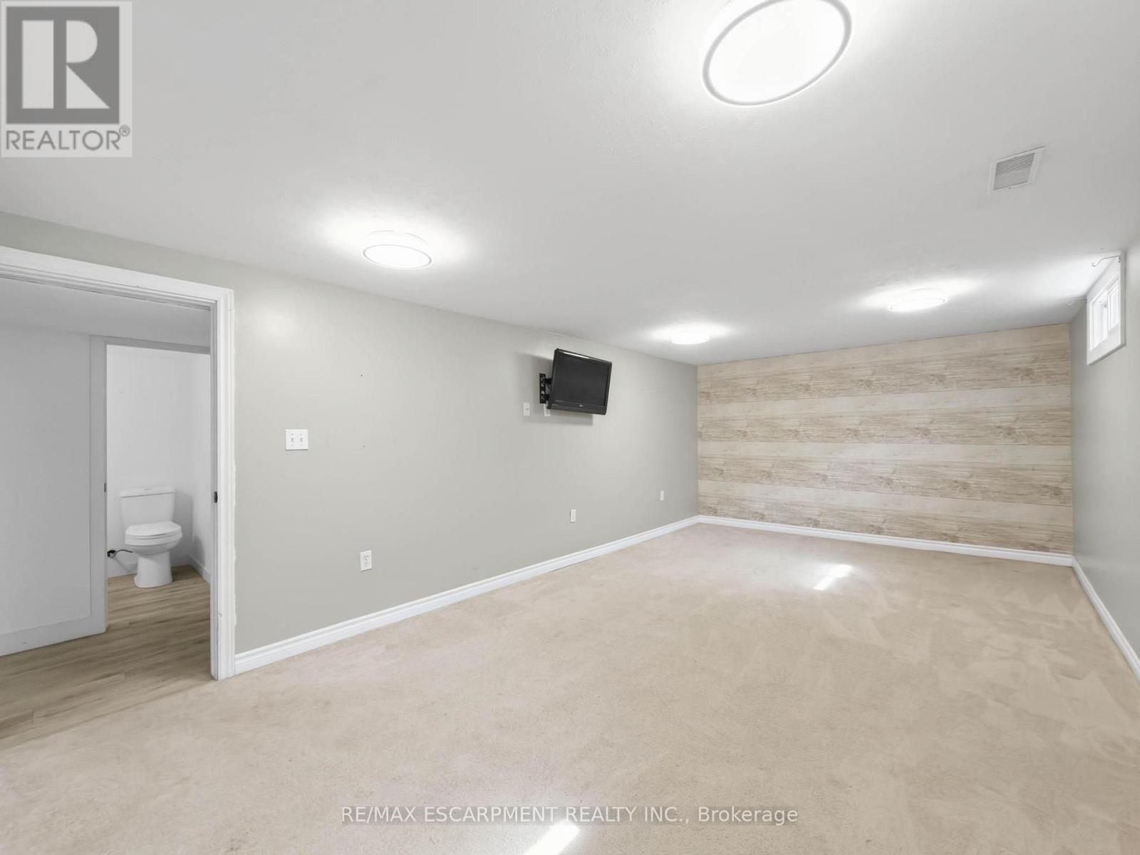 220 Cairn Street, London South, Ontario  N5Z 3W7 - Photo 35 - X13746612