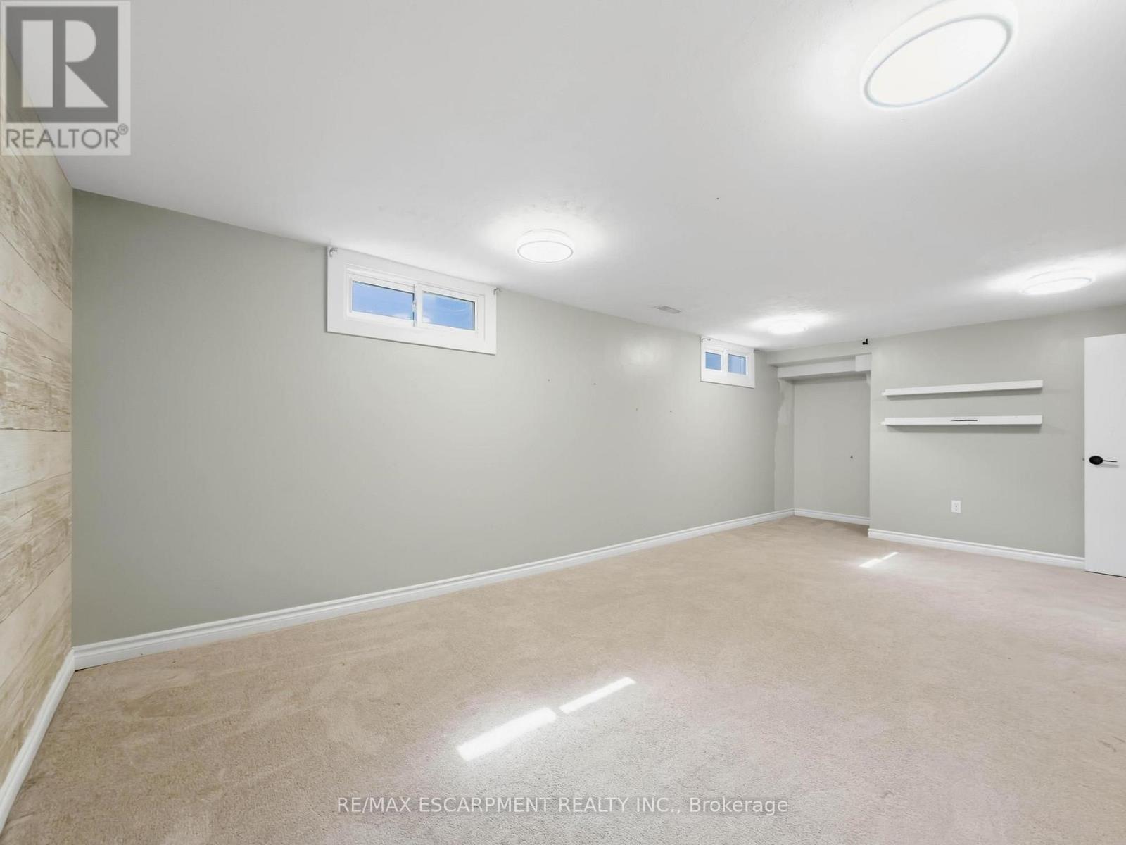 220 Cairn Street, London South, Ontario  N5Z 3W7 - Photo 36 - X13746612
