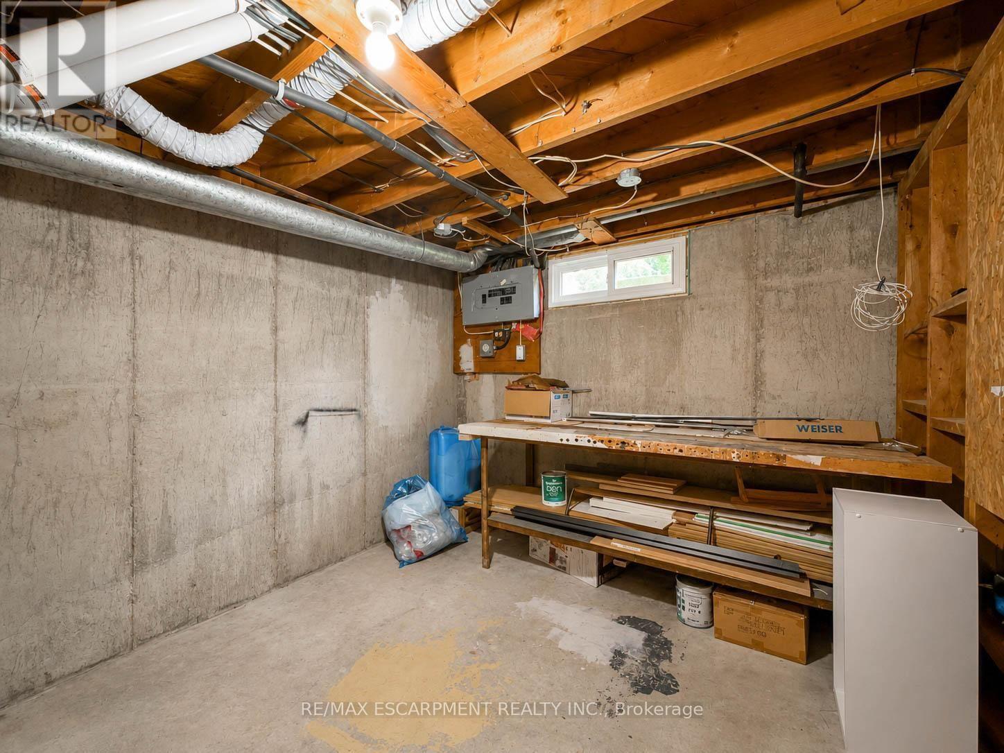 220 Cairn Street, London South, Ontario  N5Z 3W7 - Photo 38 - X13746612