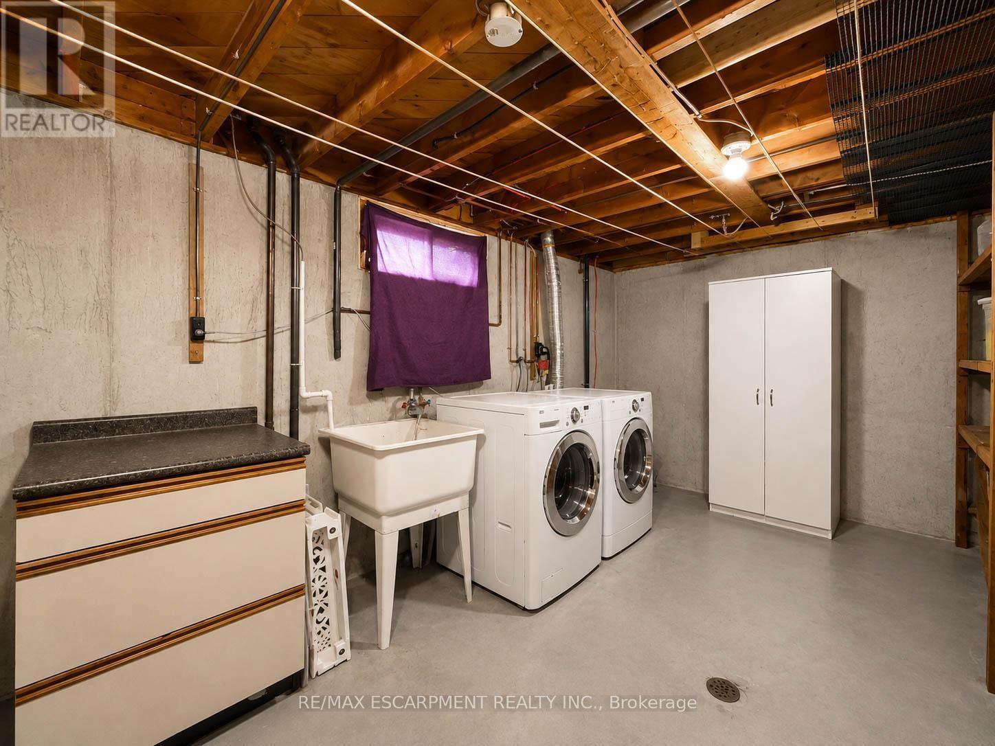 220 Cairn Street, London South, Ontario  N5Z 3W7 - Photo 40 - X13746612