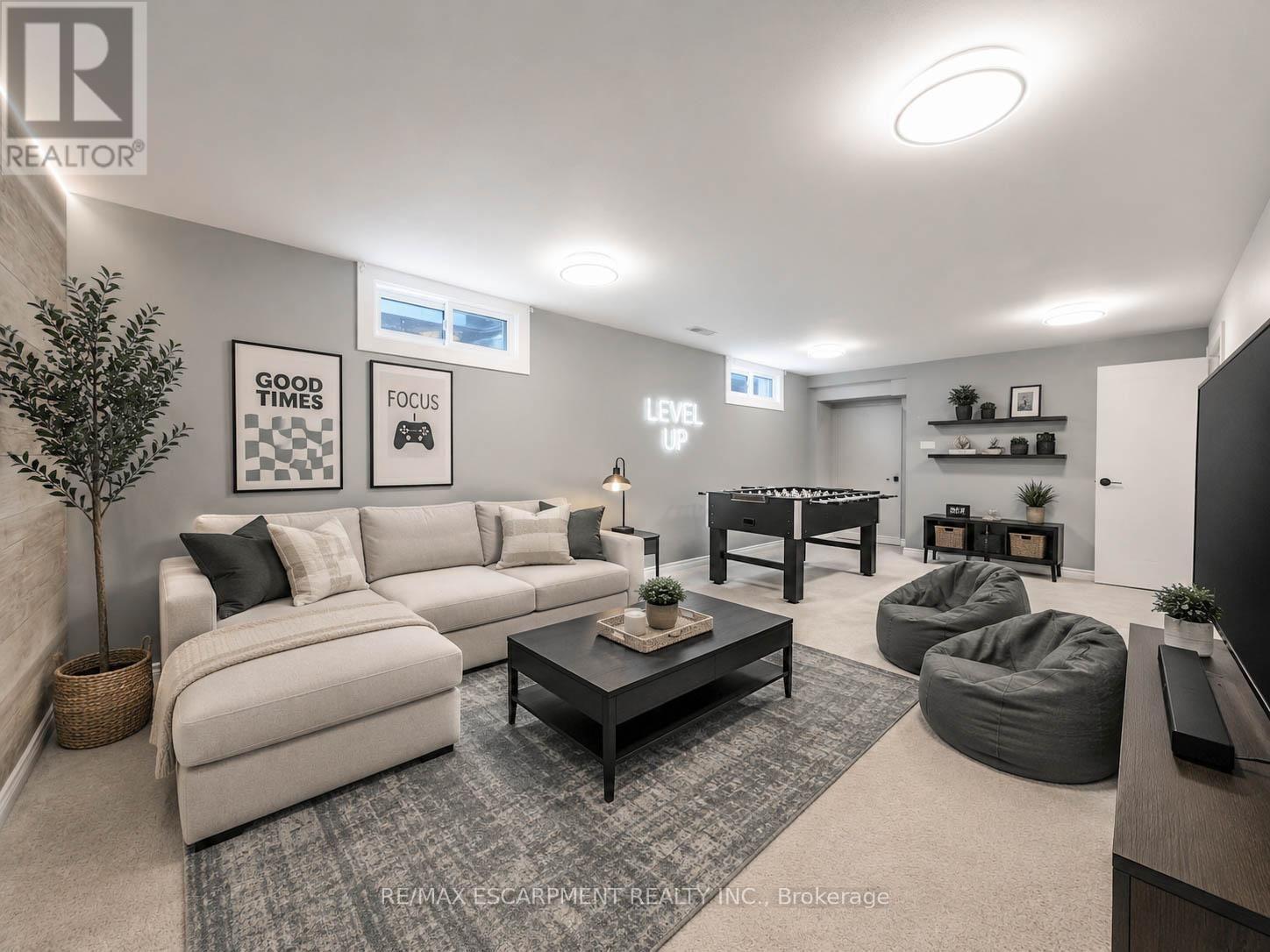 220 Cairn Street, London South, Ontario  N5Z 3W7 - Photo 49 - X13746612