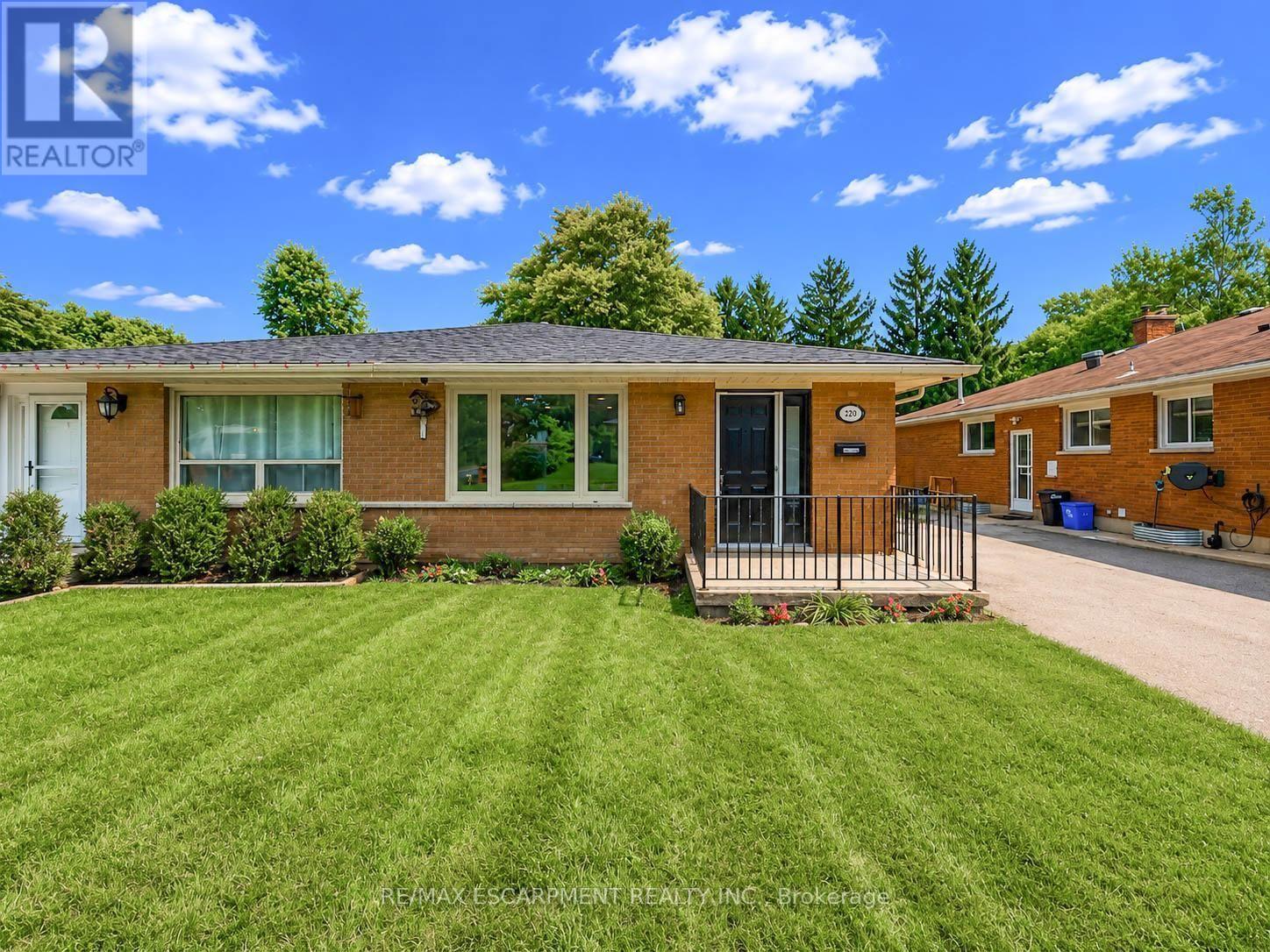 220 Cairn Street, London South, Ontario  N5Z 3W7 - Photo 5 - X13746612