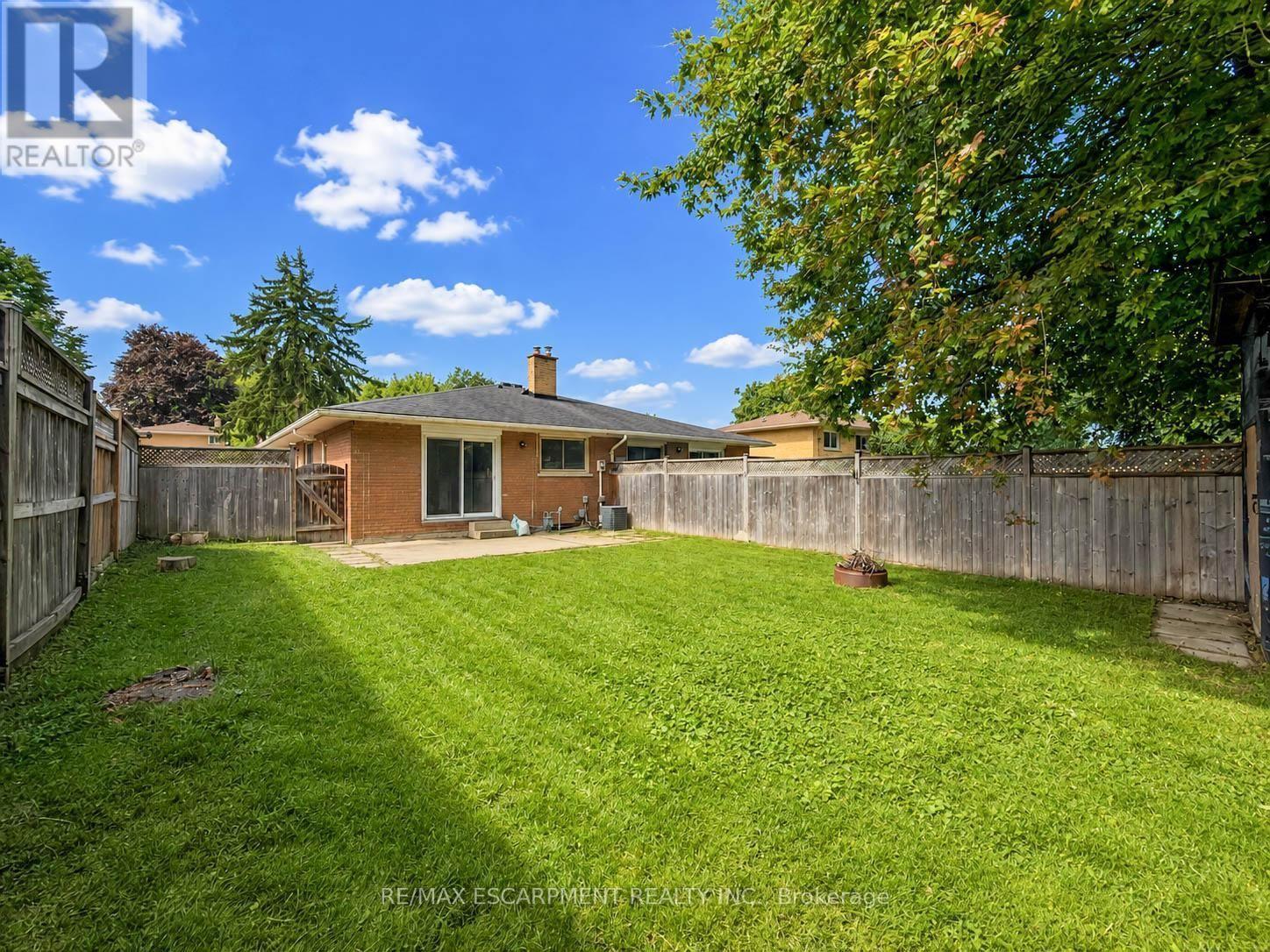 220 Cairn Street, London South, Ontario  N5Z 3W7 - Photo 8 - X13746612