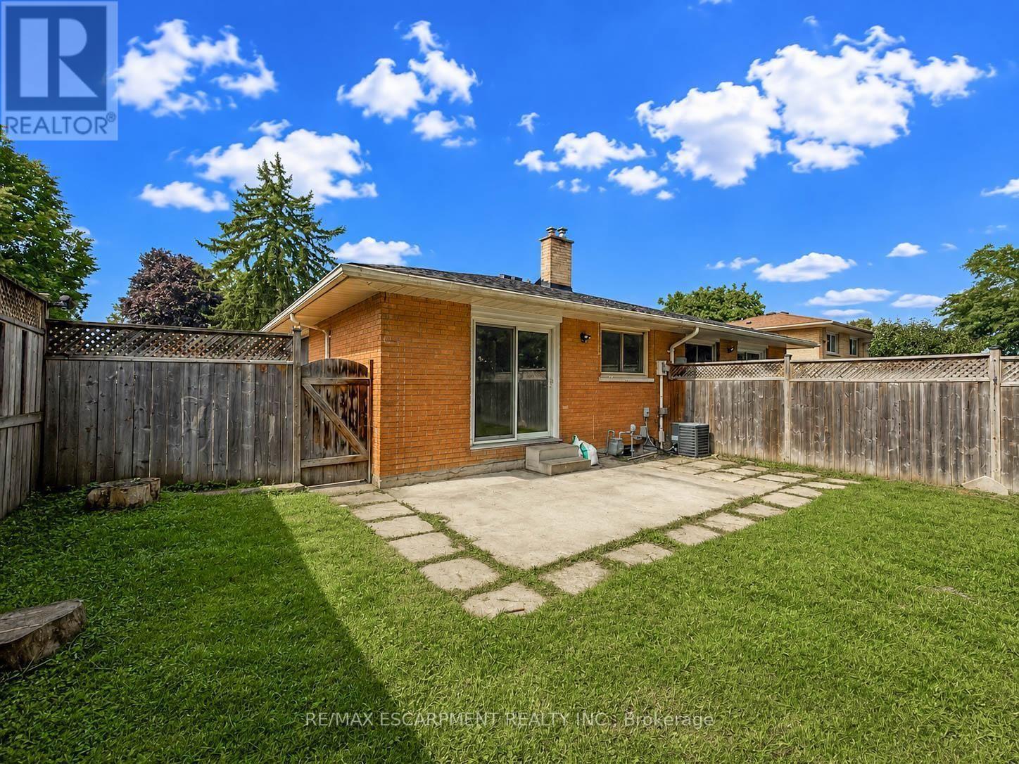 220 Cairn Street, London South, Ontario  N5Z 3W7 - Photo 9 - X13746612