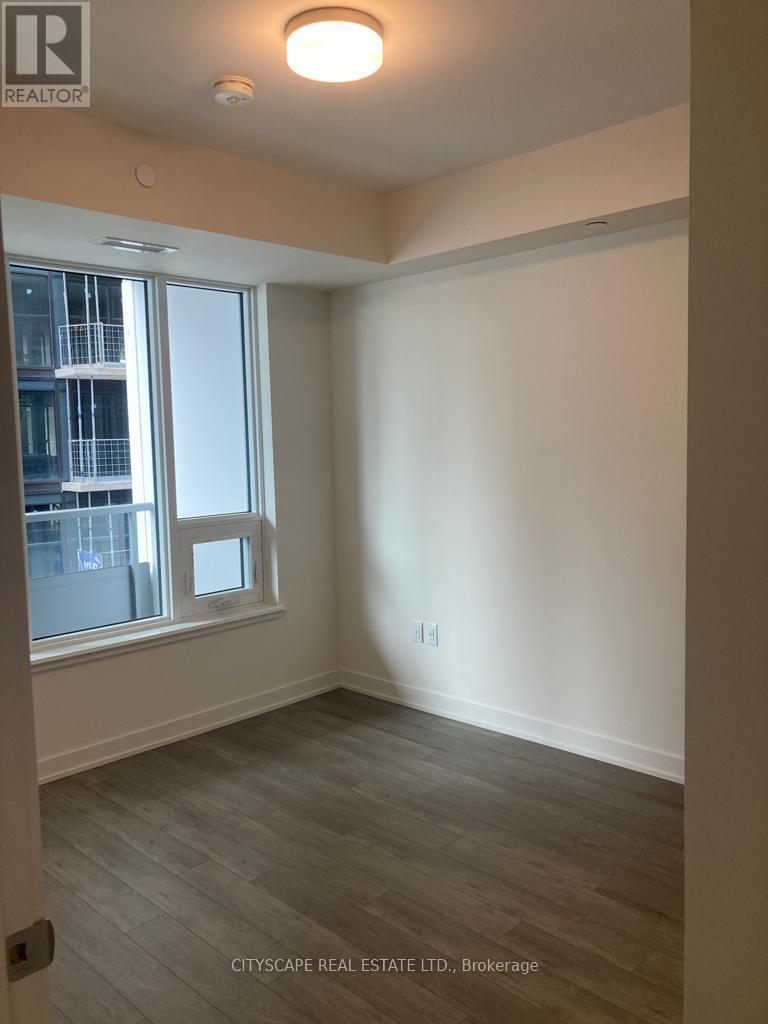 507 - 212 King William Street, Hamilton, Ontario  L8R 0A7 - Photo 5 - X13746634