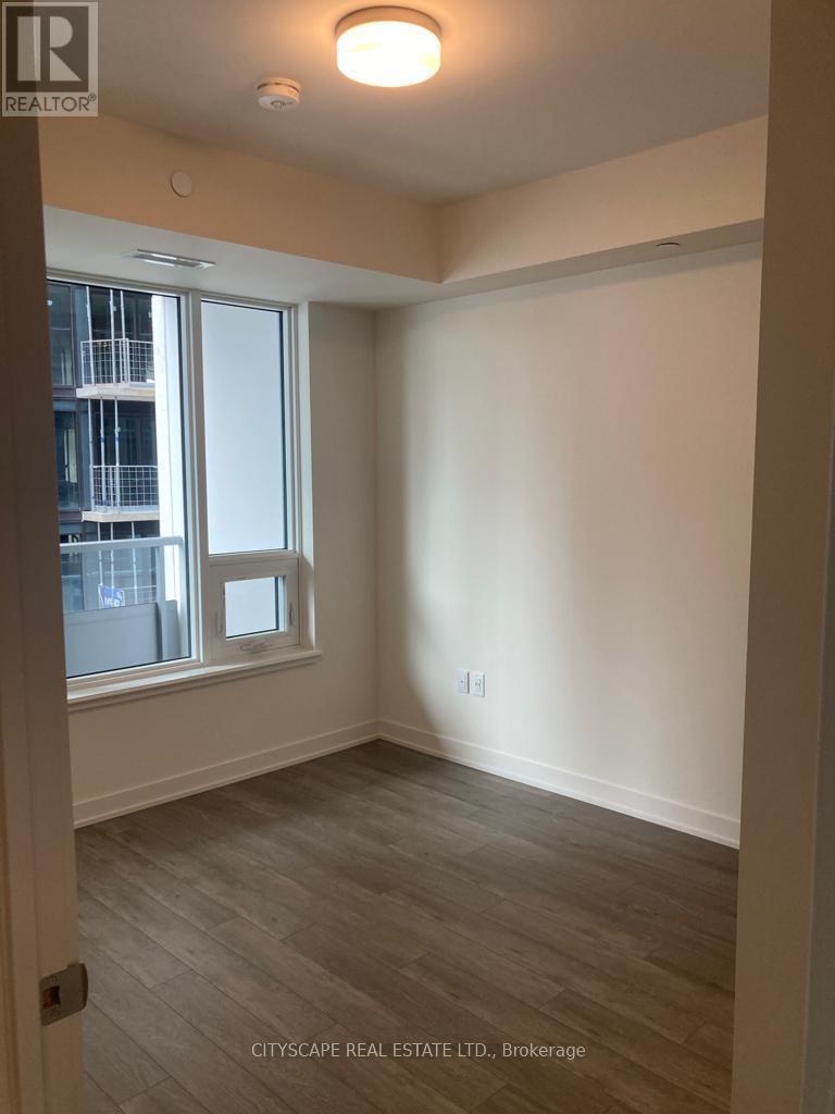 507 - 212 King William Street, Hamilton, Ontario  L8R 0A7 - Photo 6 - X13746634