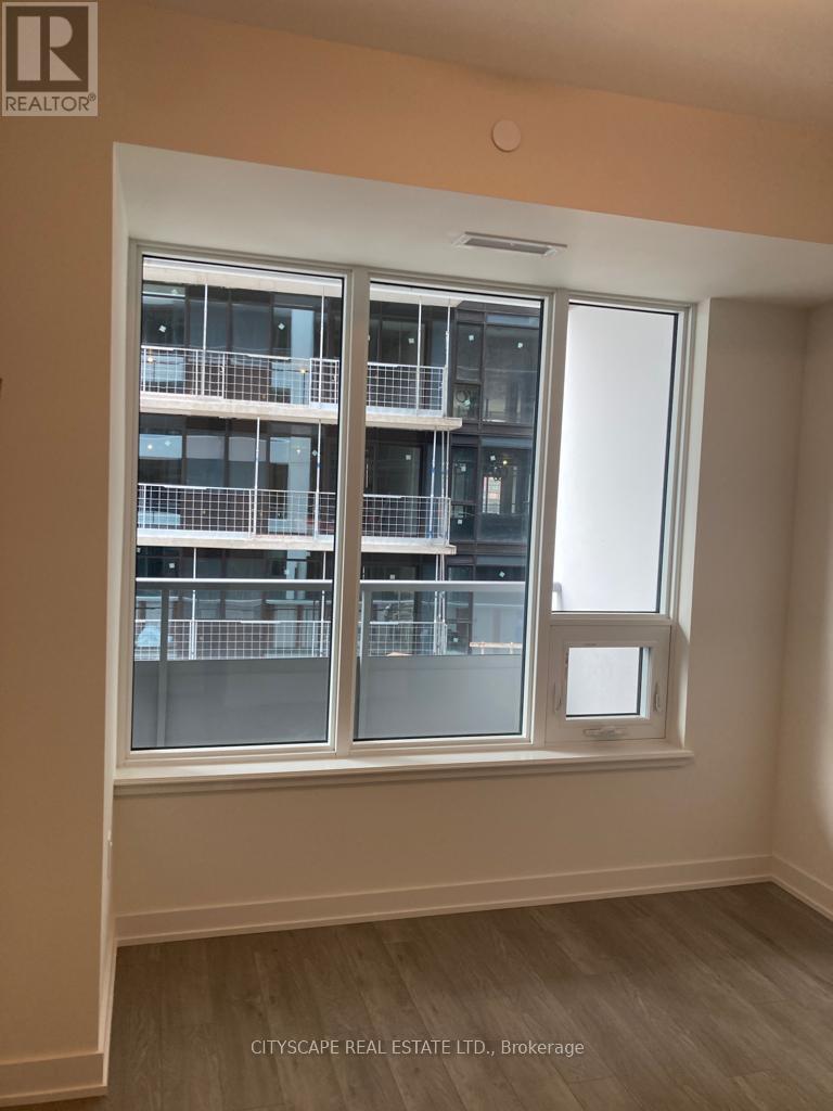 507 - 212 King William Street, Hamilton, Ontario  L8R 0A7 - Photo 7 - X13746634