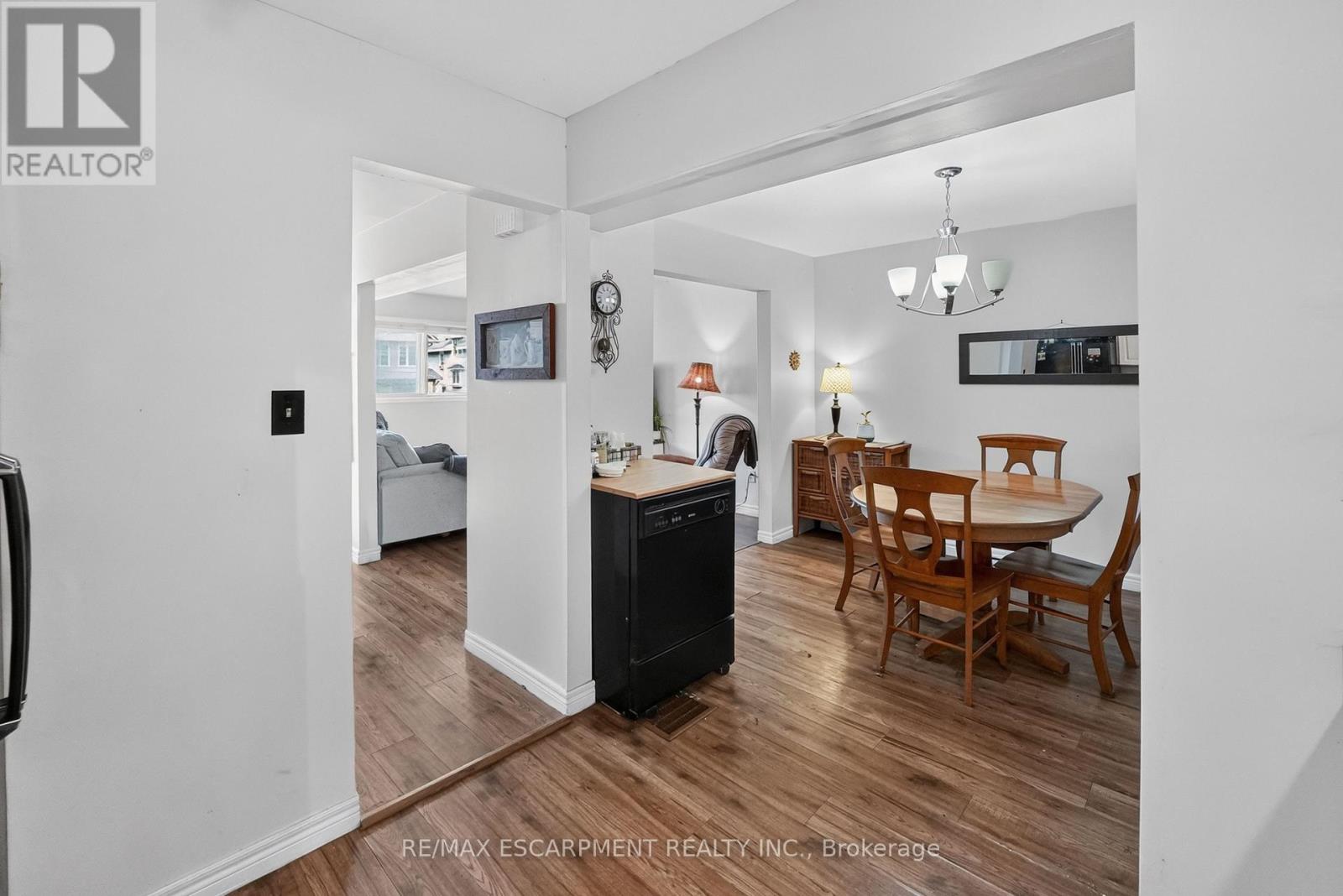 3 - 132 Lock Street W, Haldimand, Ontario  N1A 1T9 - Photo 12 - X13746698
