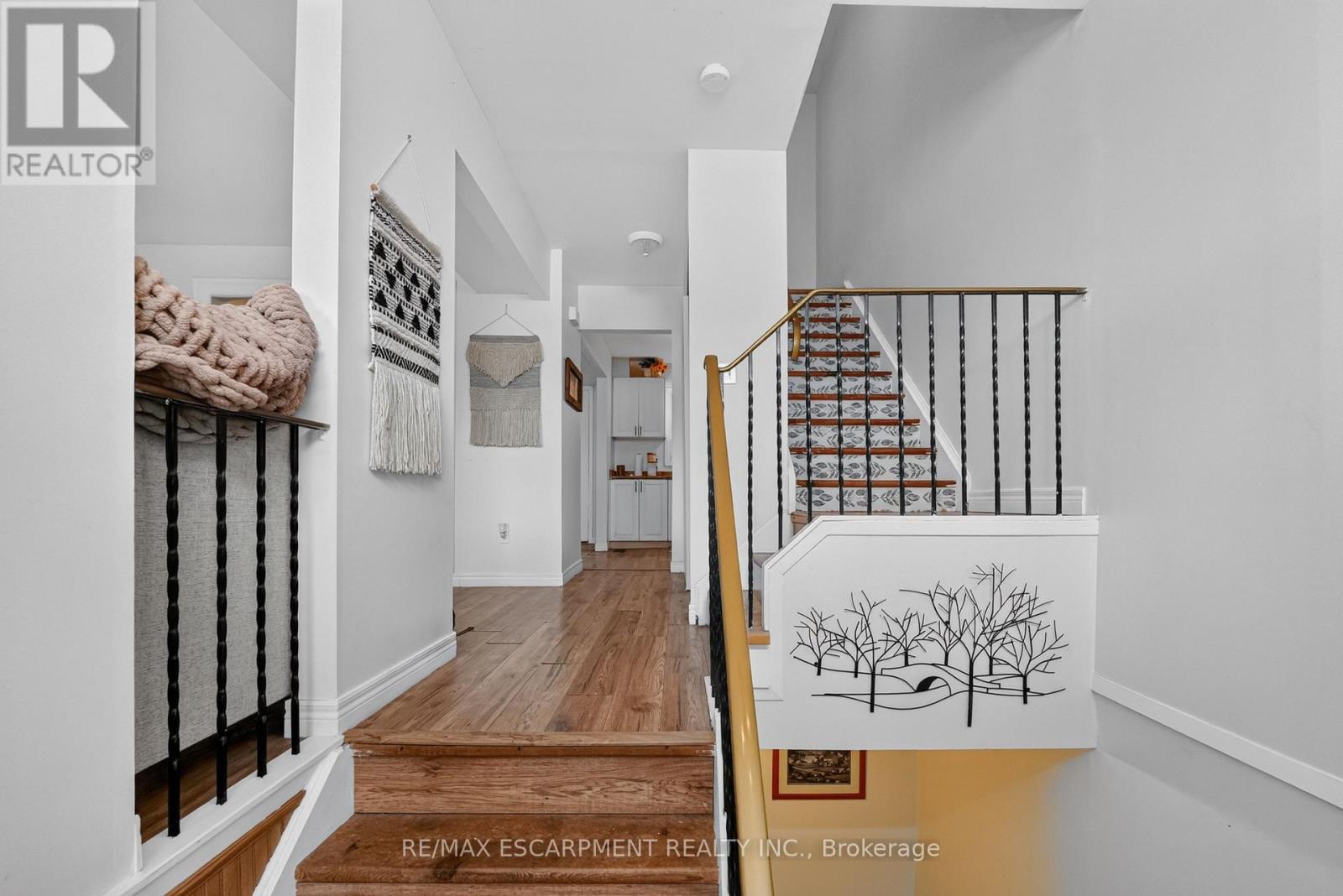 3 - 132 Lock Street W, Haldimand, Ontario  N1A 1T9 - Photo 13 - X13746698