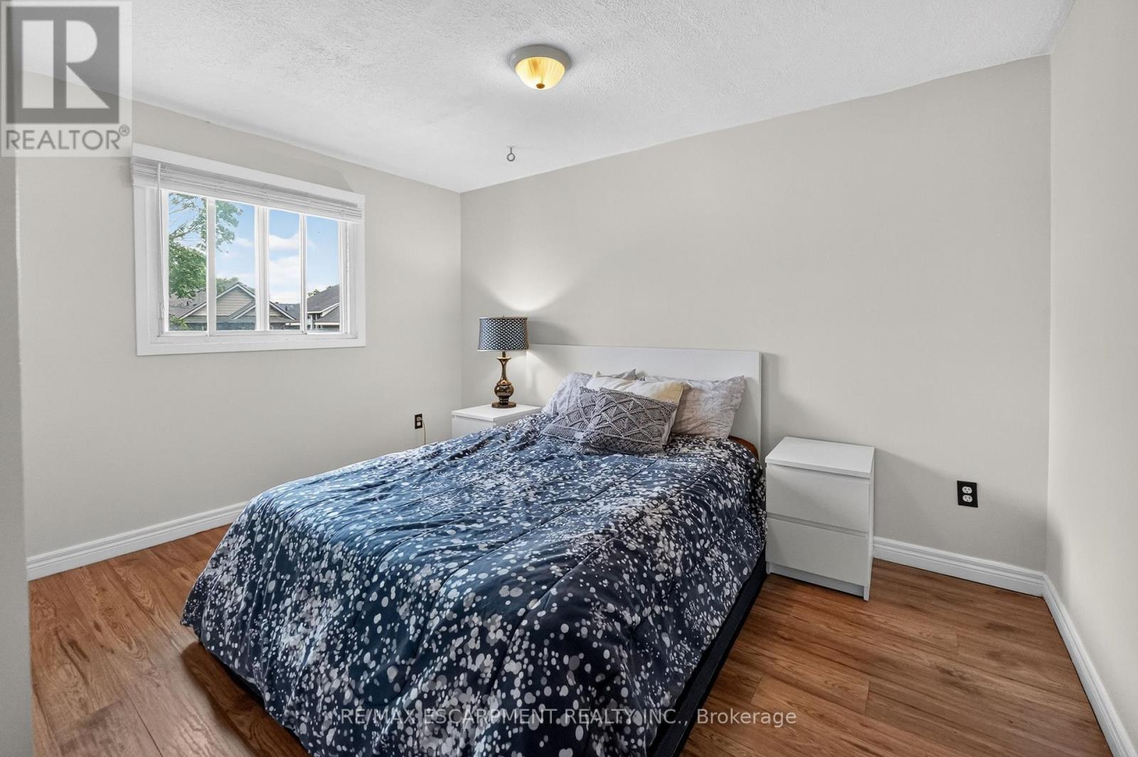 3 - 132 Lock Street W, Haldimand, Ontario  N1A 1T9 - Photo 16 - X13746698