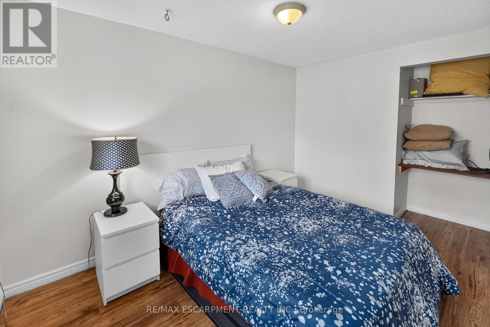 3 - 132 Lock Street W, Haldimand, Ontario  N1A 1T9 - Photo 17 - X13746698