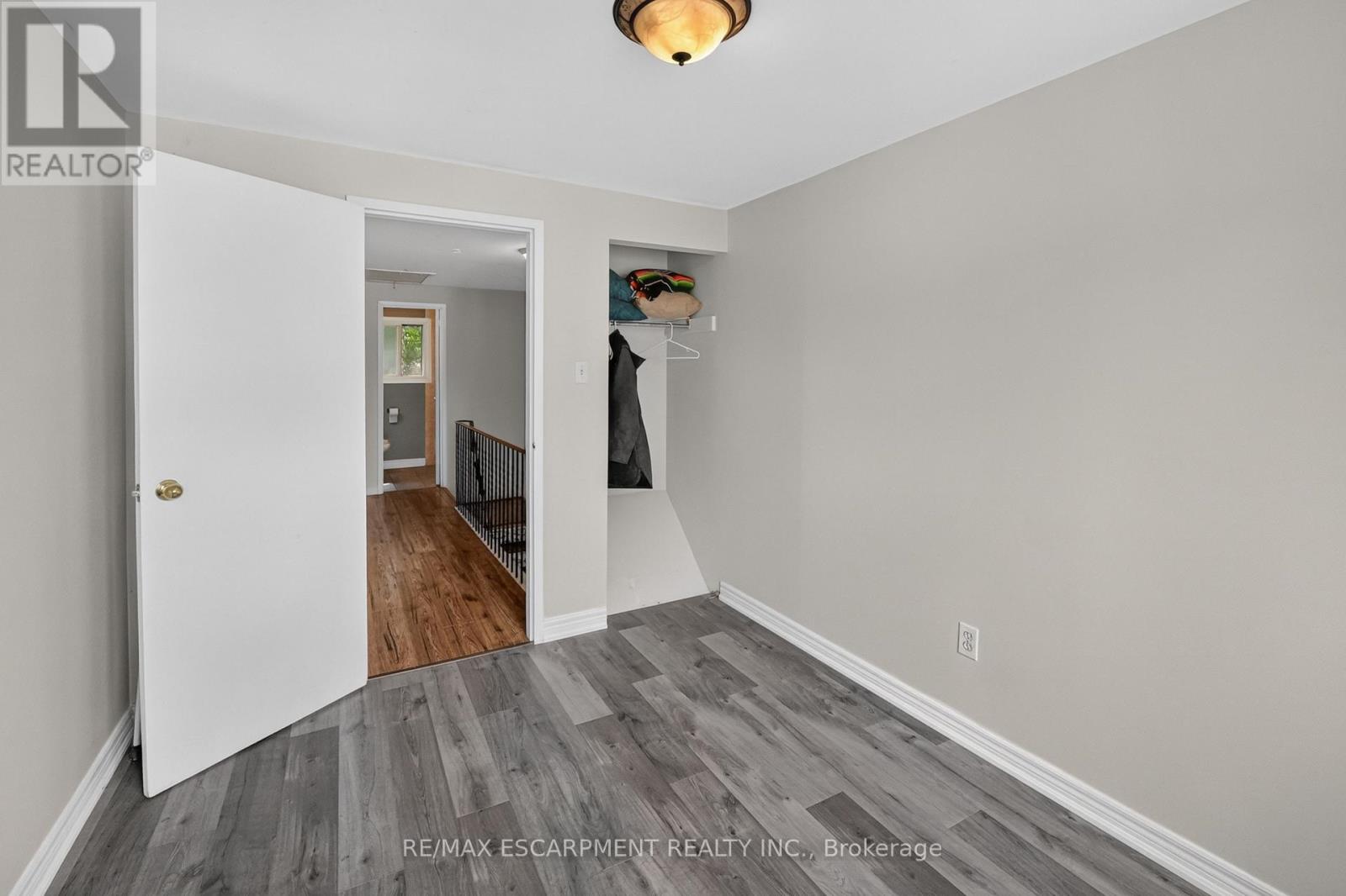 3 - 132 Lock Street W, Haldimand, Ontario  N1A 1T9 - Photo 19 - X13746698