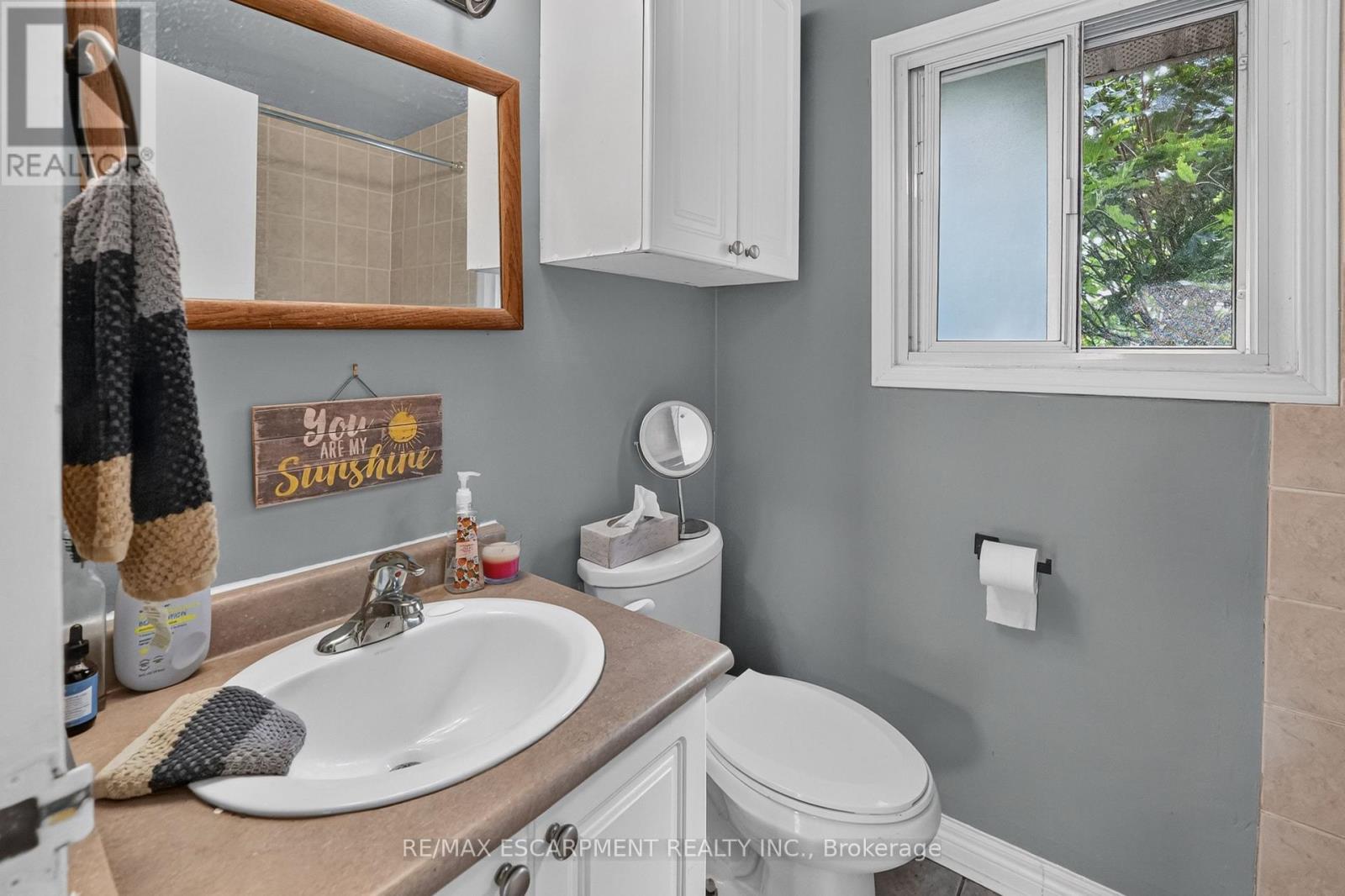 3 - 132 Lock Street W, Haldimand, Ontario  N1A 1T9 - Photo 20 - X13746698